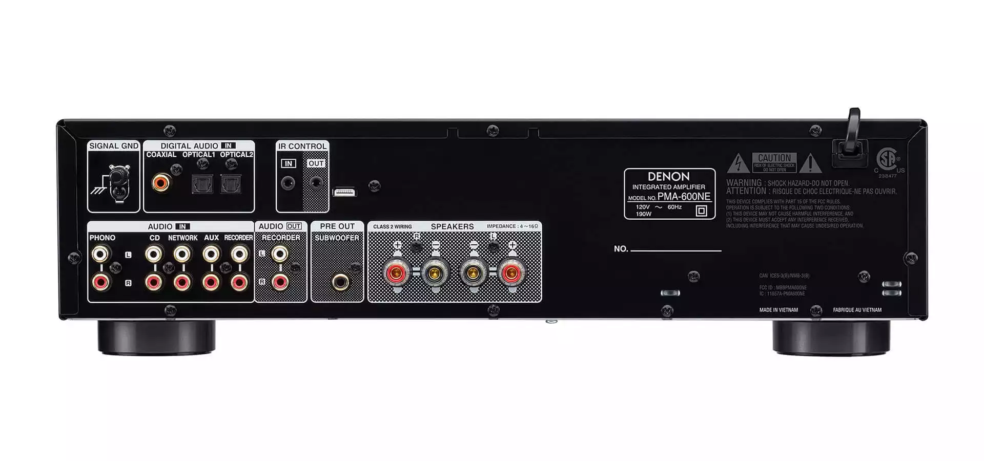 https://www.player.ba/images/products/big/24898.webp