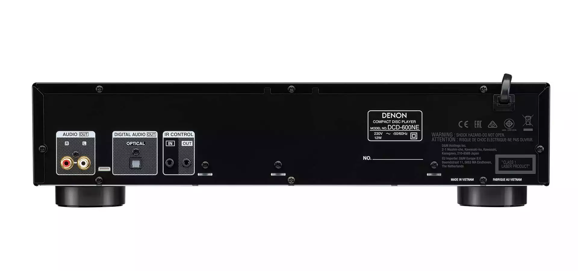 https://www.player.ba/images/products/big/24902.webp