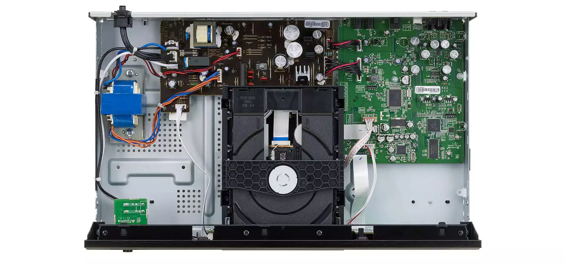 https://www.player.ba/images/products/big/24904.webp