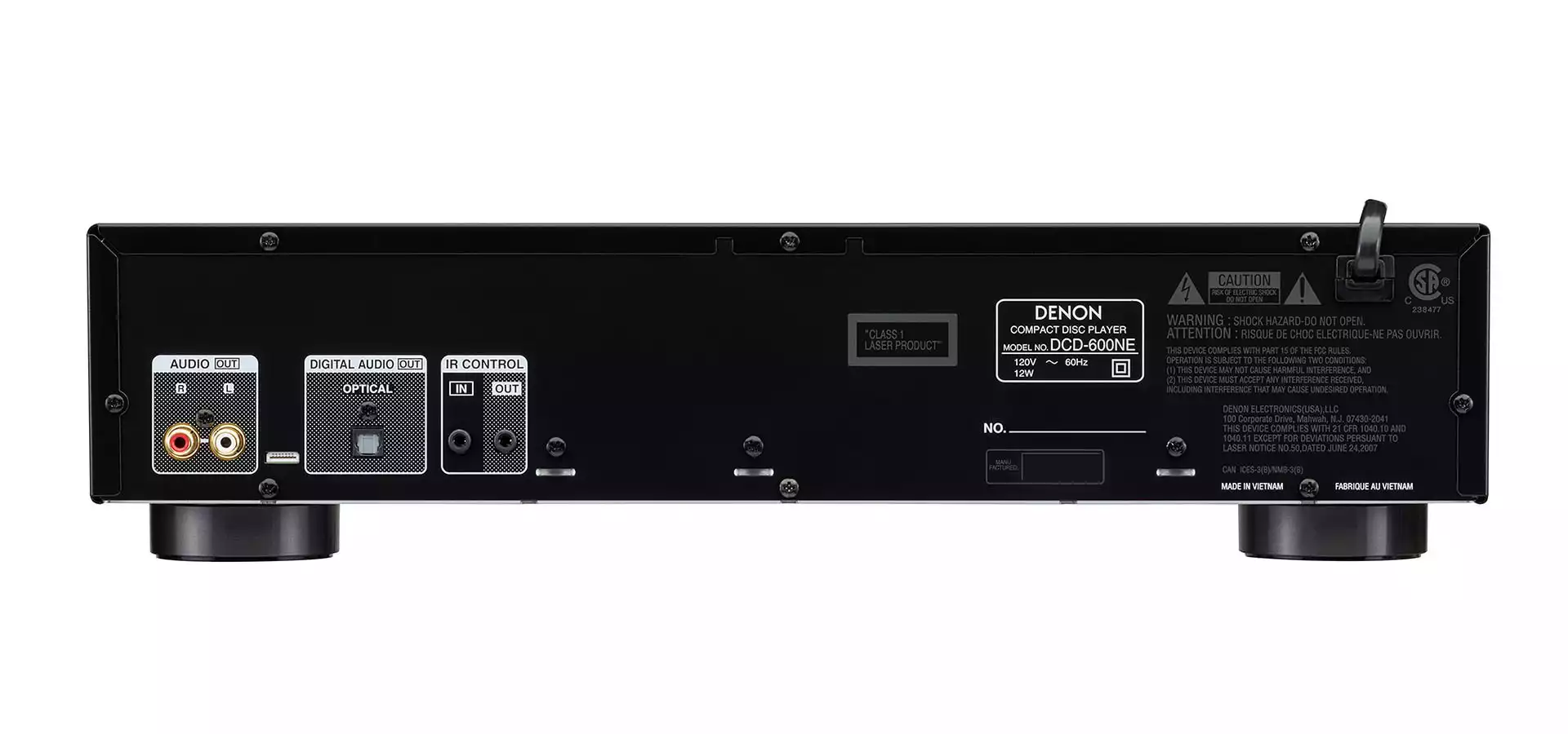 https://www.player.ba/images/products/big/24907.webp