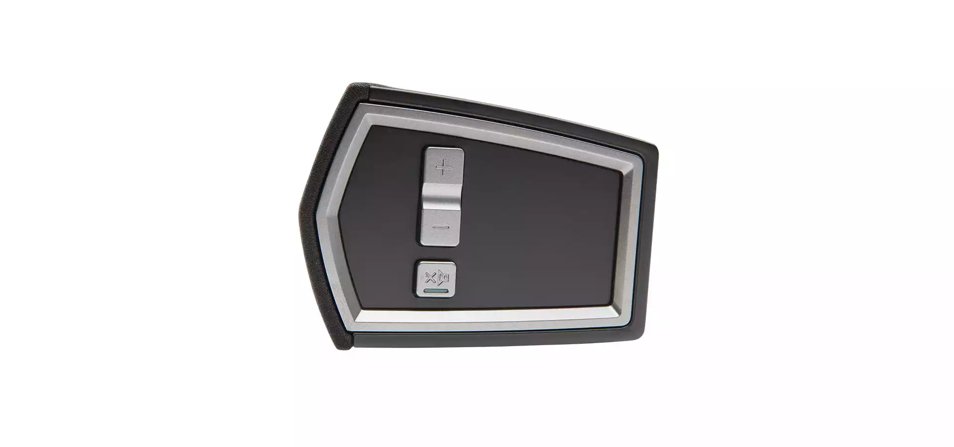 https://www.player.ba/images/products/big/24910.webp