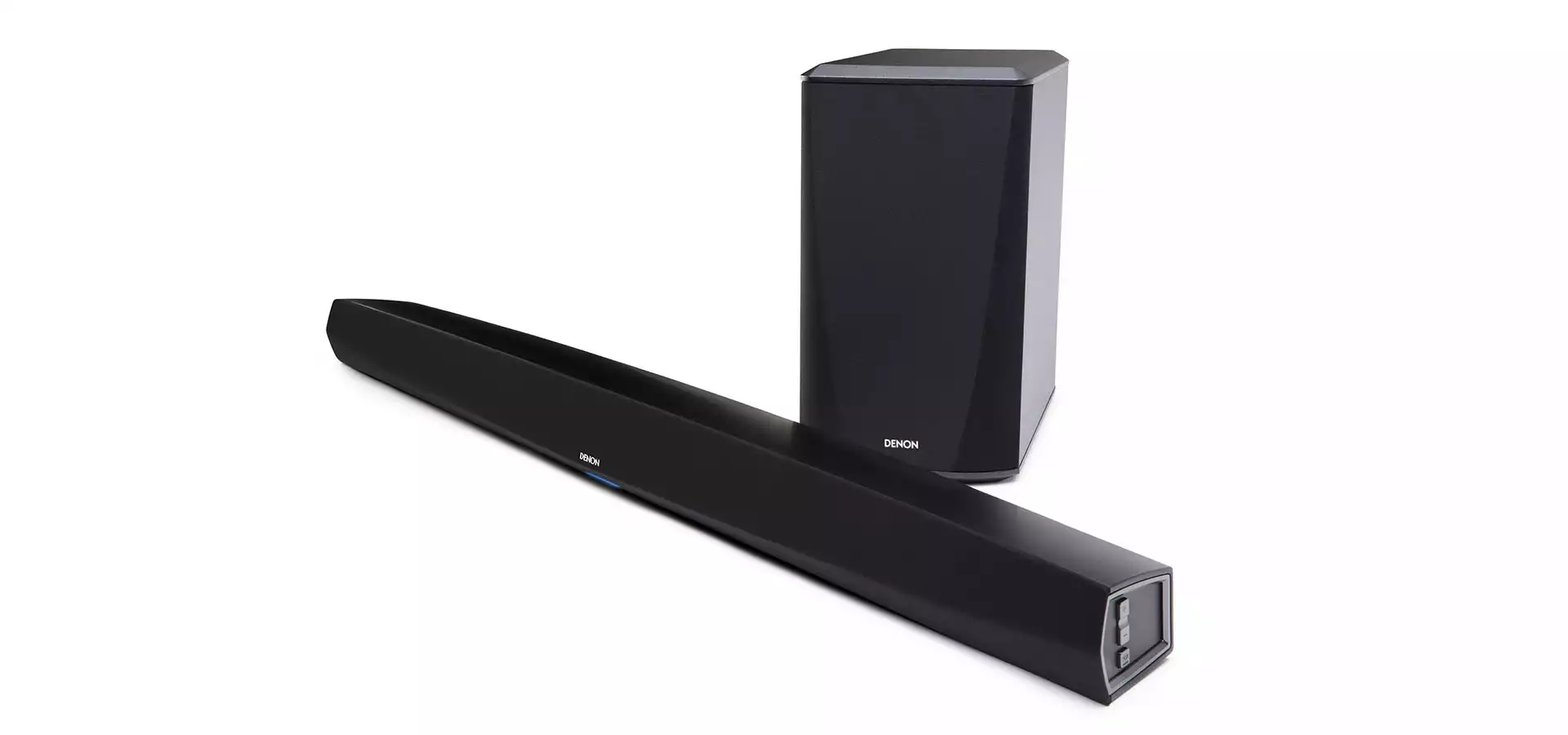 https://www.player.ba/images/products/big/24911.webp