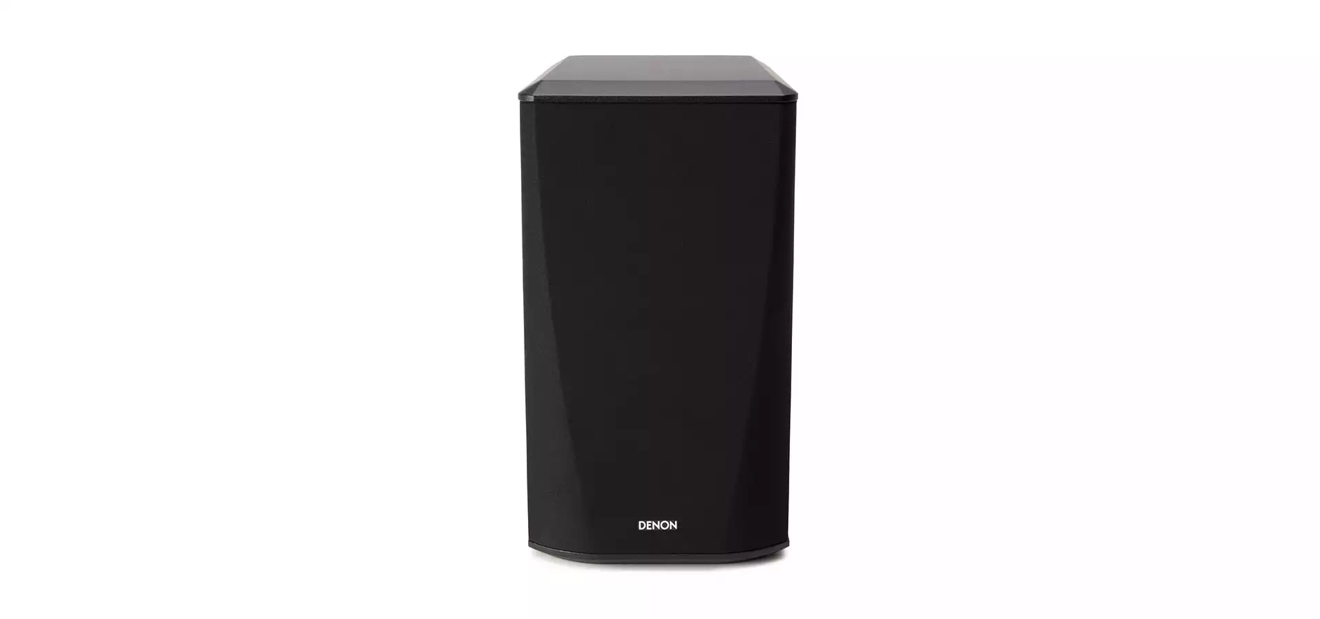 https://www.player.ba/images/products/big/24913.webp