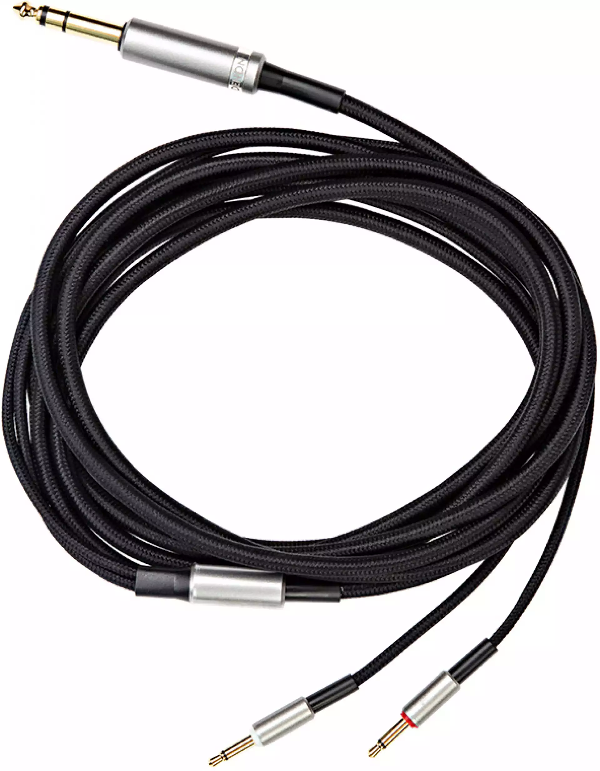 https://www.player.ba/images/products/big/24930.webp