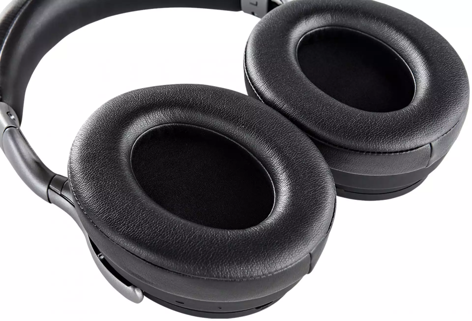 https://www.player.ba/images/products/big/24935.webp