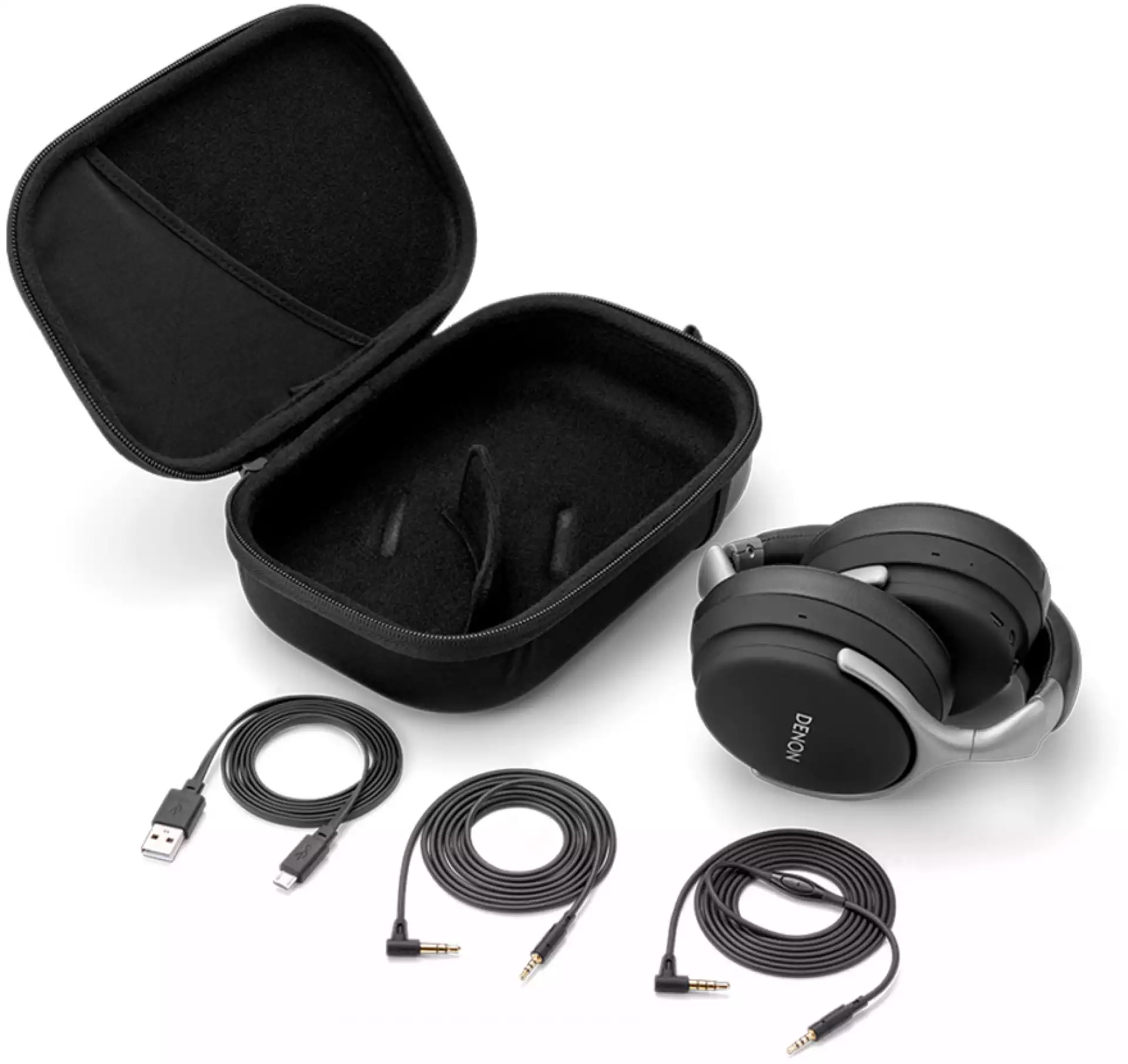 https://www.player.ba/images/products/big/24937.webp
