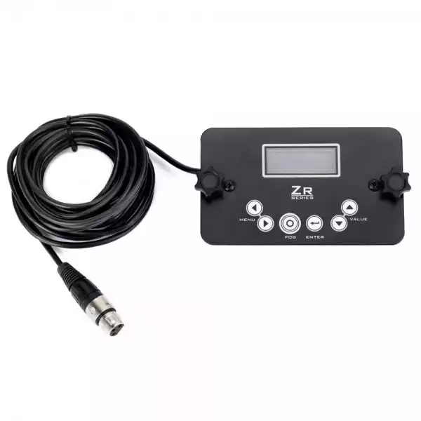 https://www.player.ba/images/products/big/2496.webp