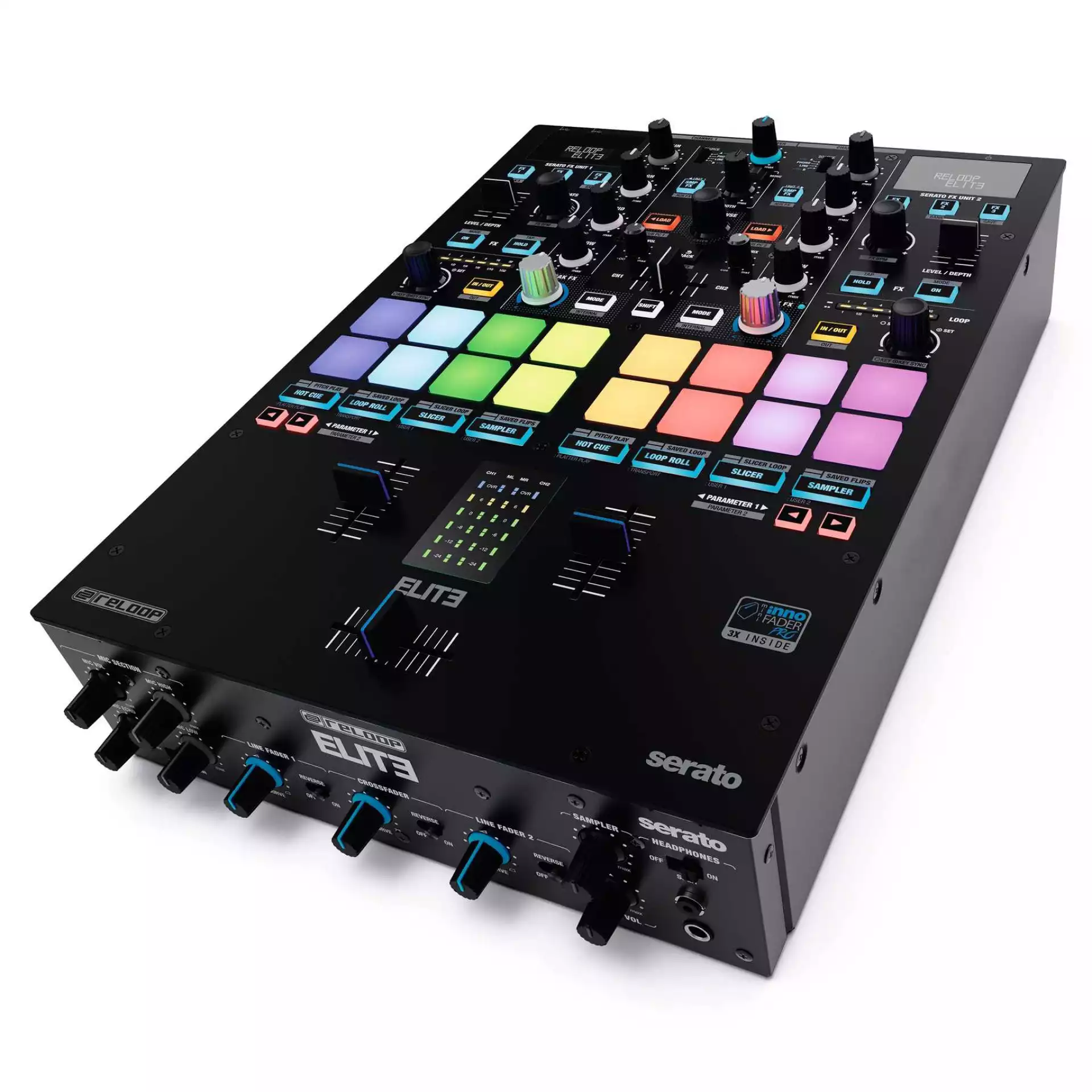 https://www.player.ba/images/products/big/25010.webp