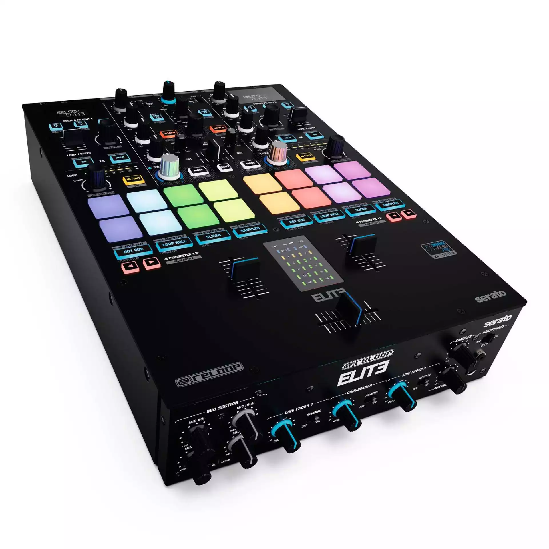https://www.player.ba/images/products/big/25011.webp