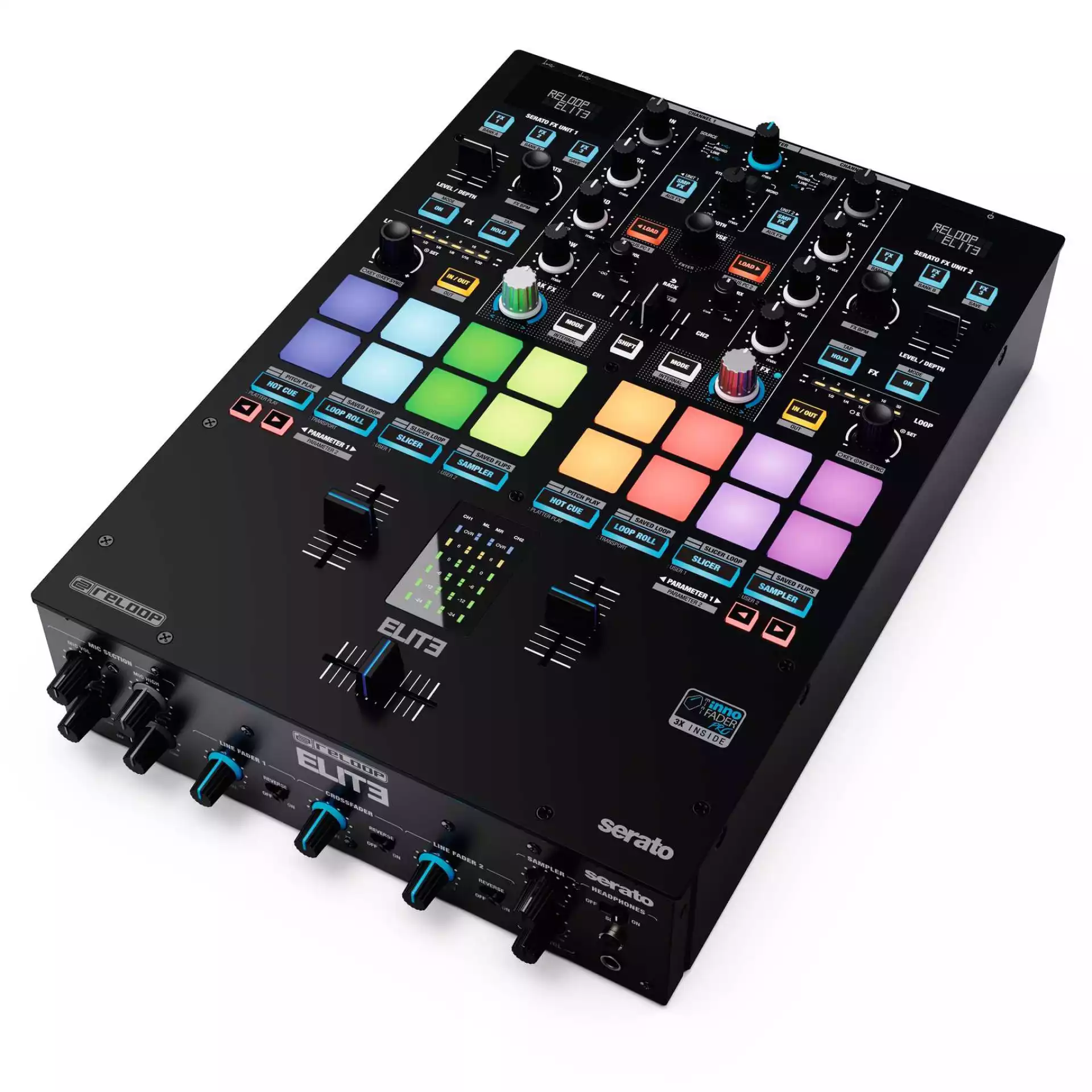https://www.player.ba/images/products/big/25012.webp