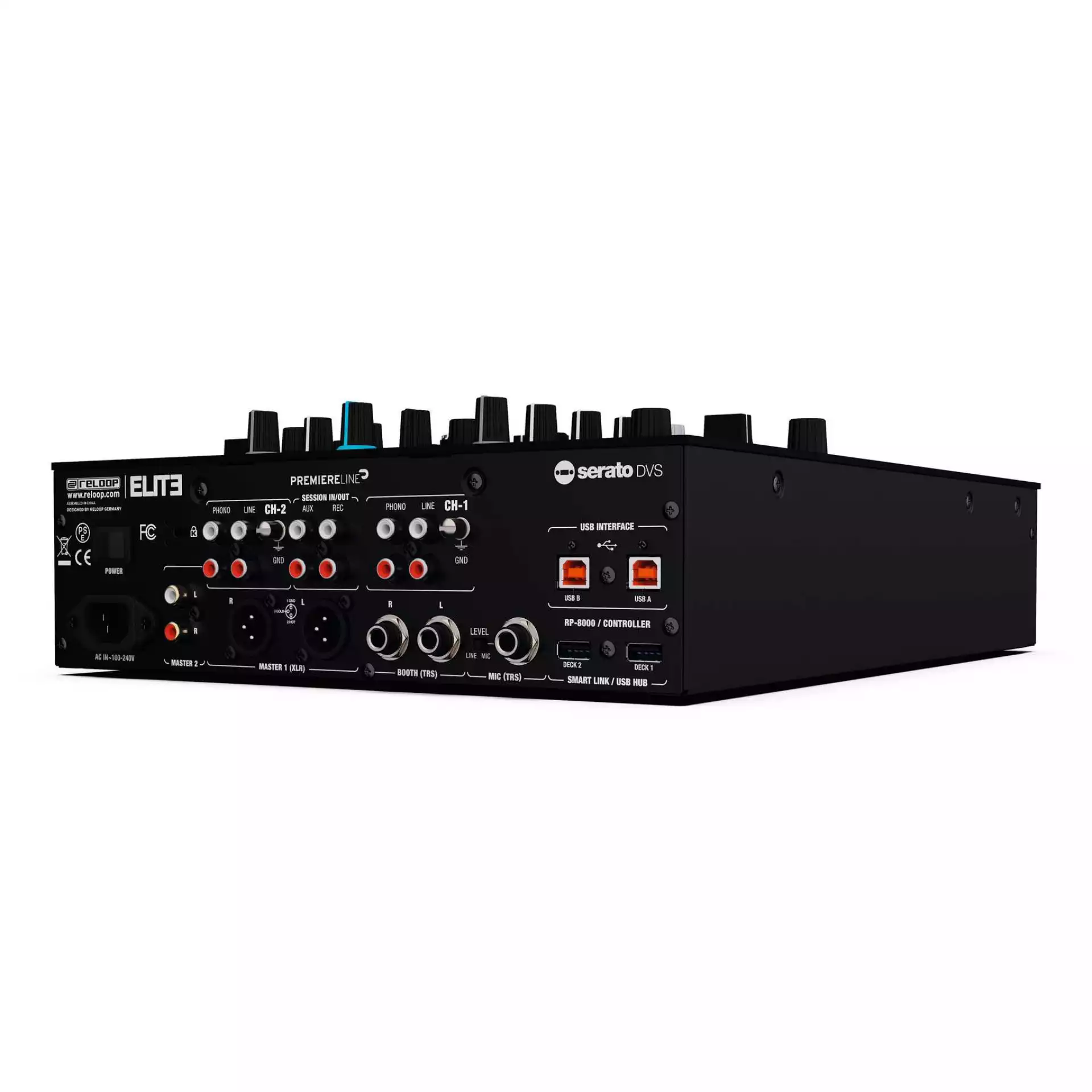 https://www.player.ba/images/products/big/25013.webp