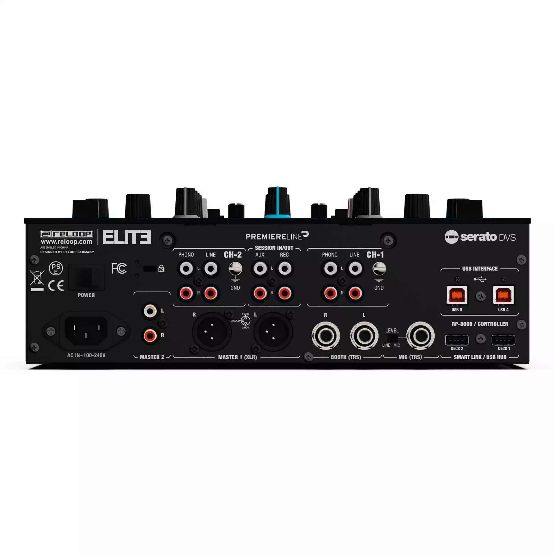https://www.player.ba/images/products/big/25014.webp