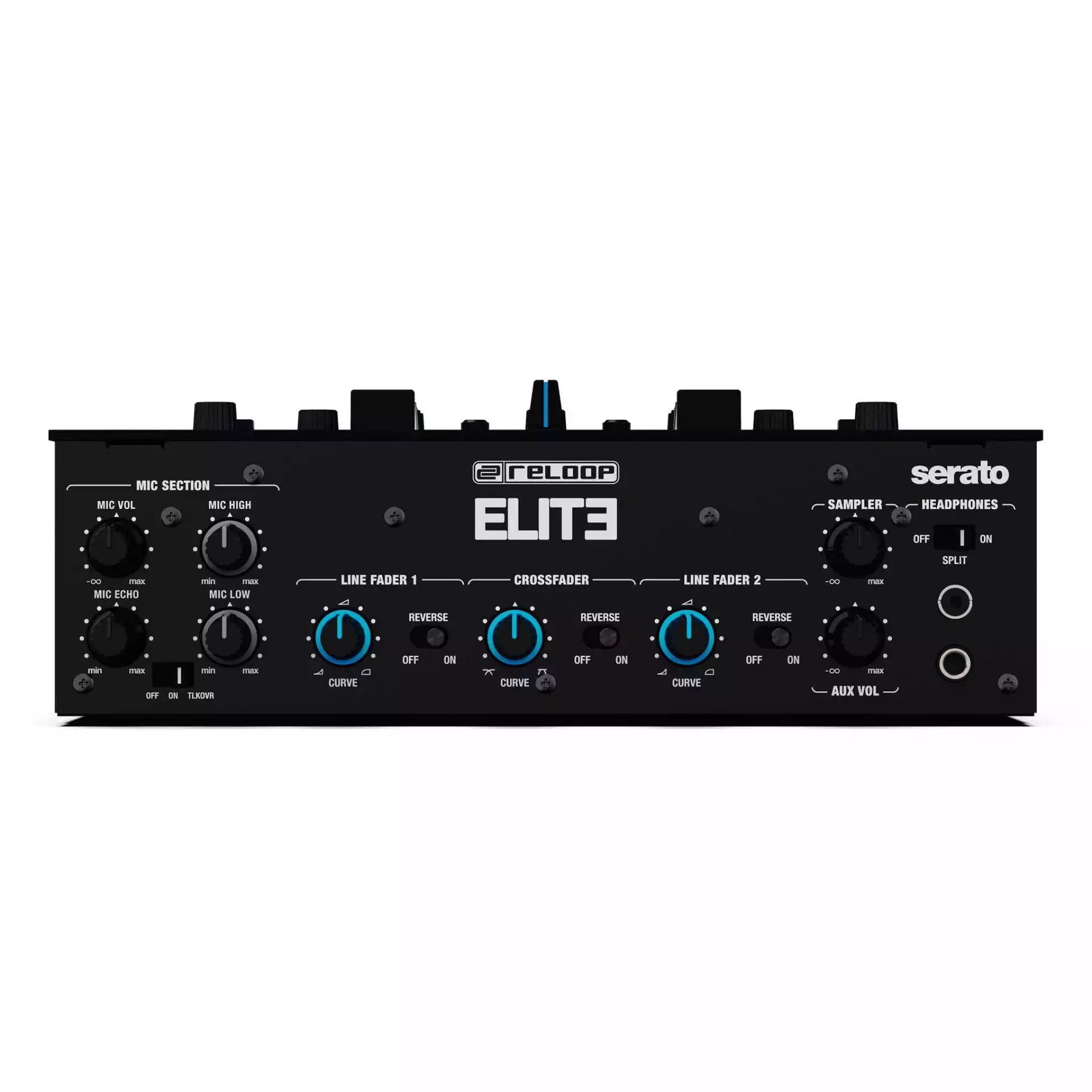 https://www.player.ba/images/products/big/25015.webp