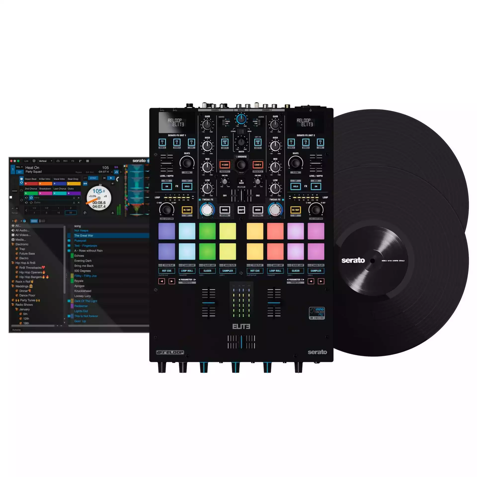 https://www.player.ba/images/products/big/25016.webp