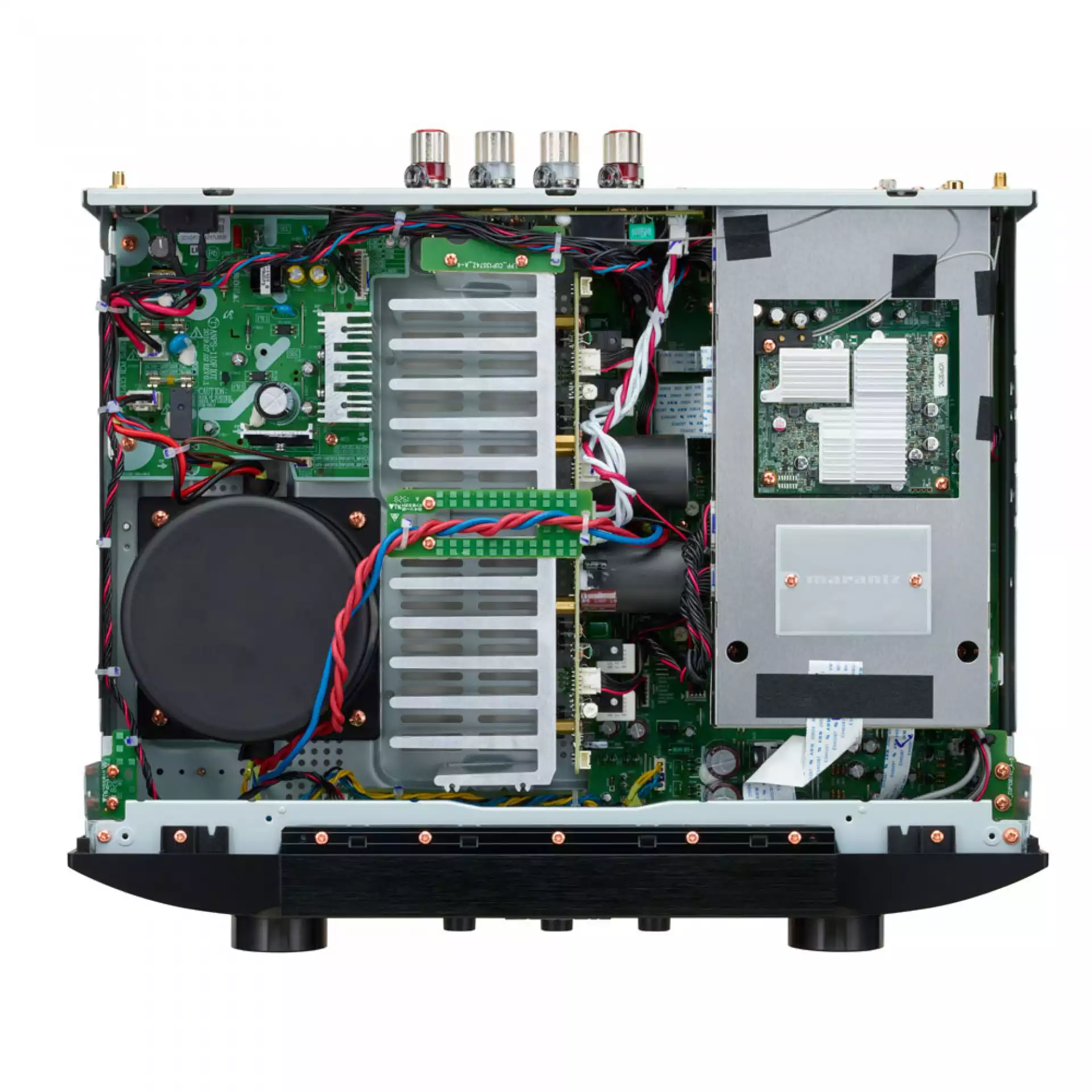 https://www.player.ba/images/products/big/25090.webp