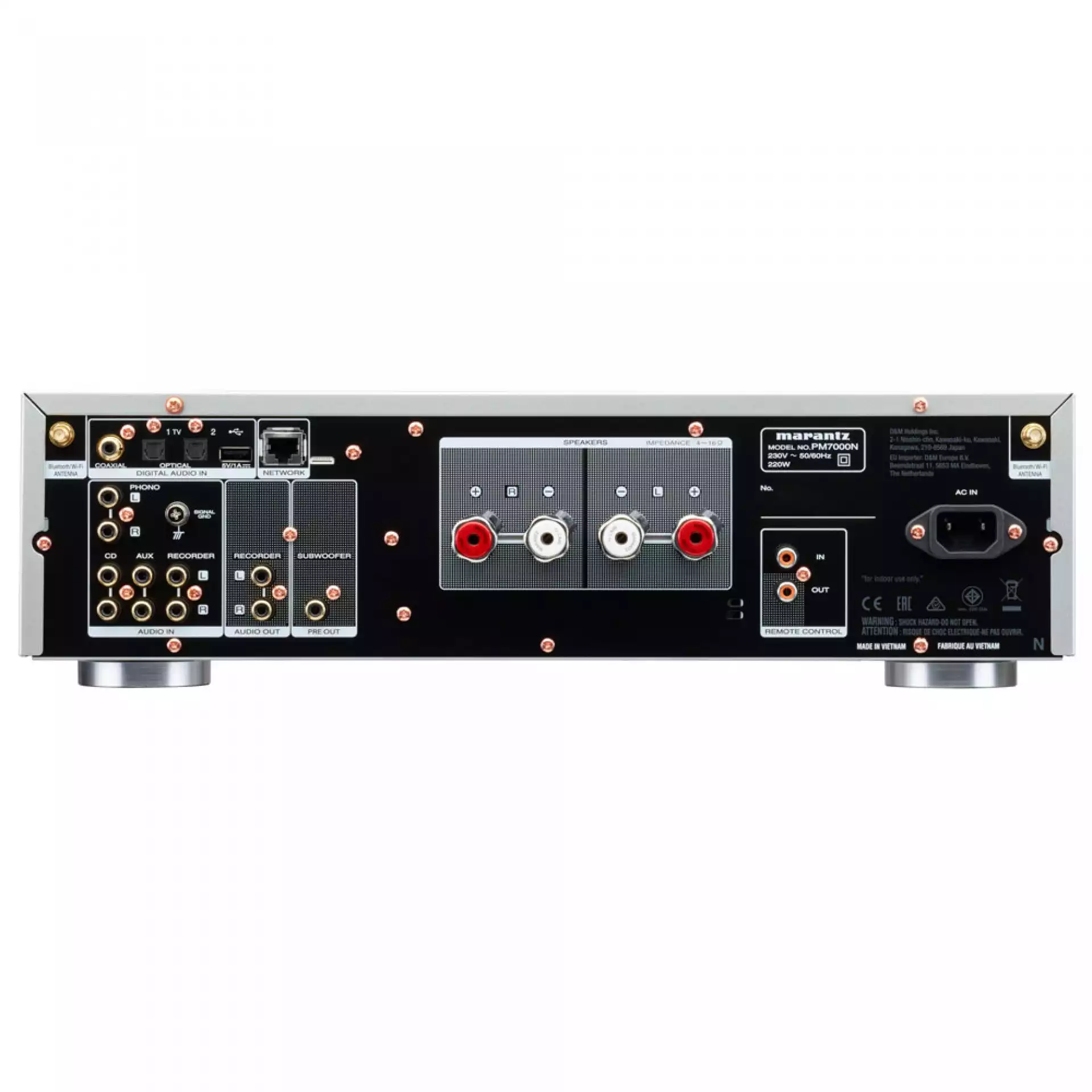https://www.player.ba/images/products/big/25091.webp