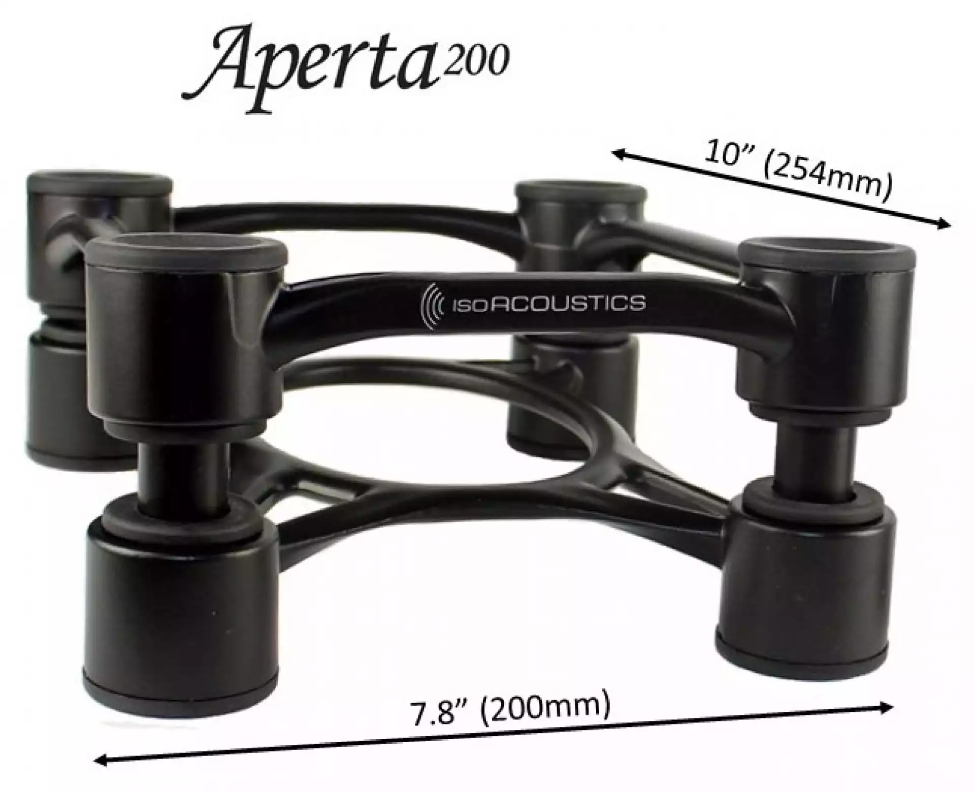 https://www.player.ba/images/products/big/25099.webp