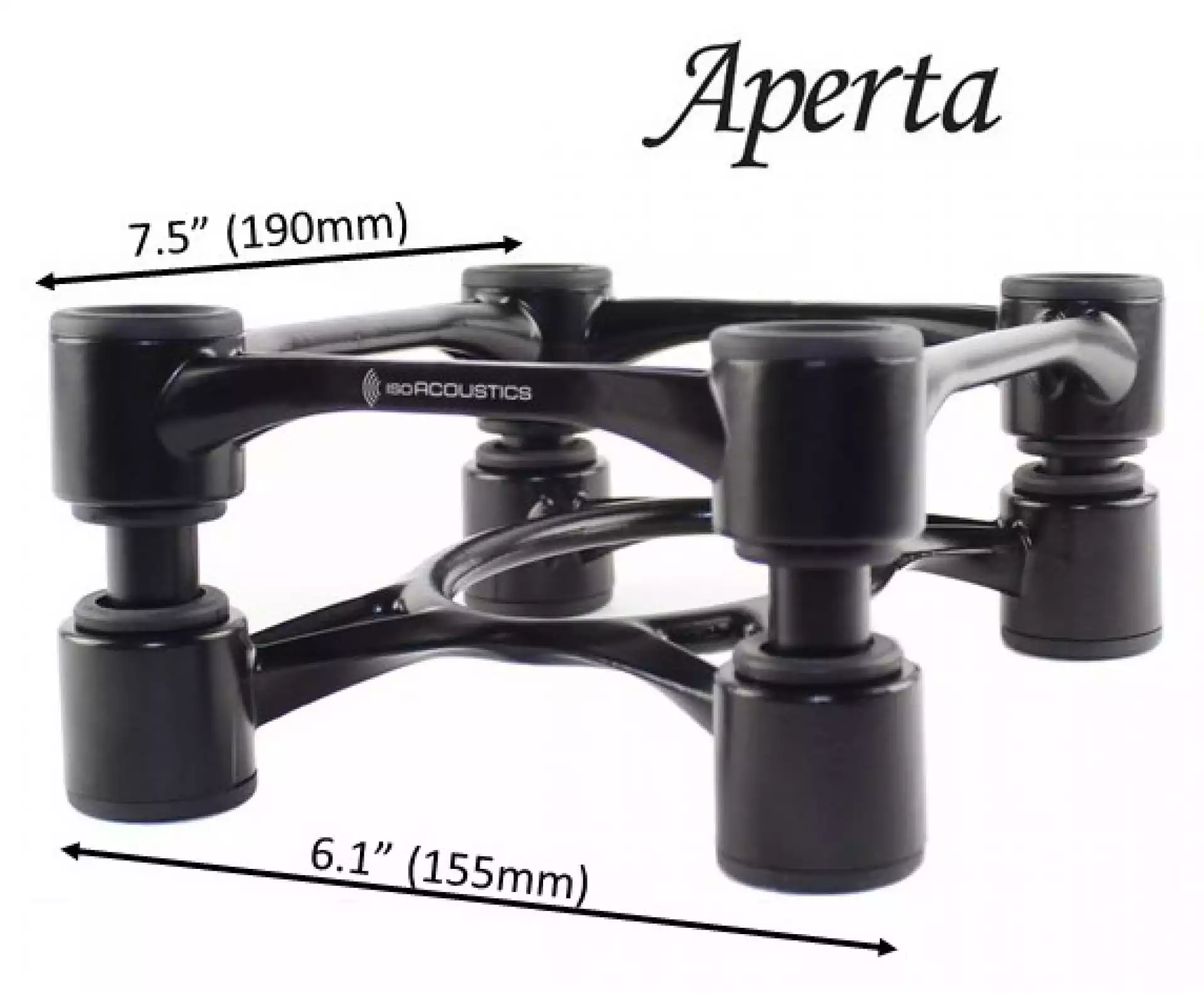 https://www.player.ba/images/products/big/25101.webp