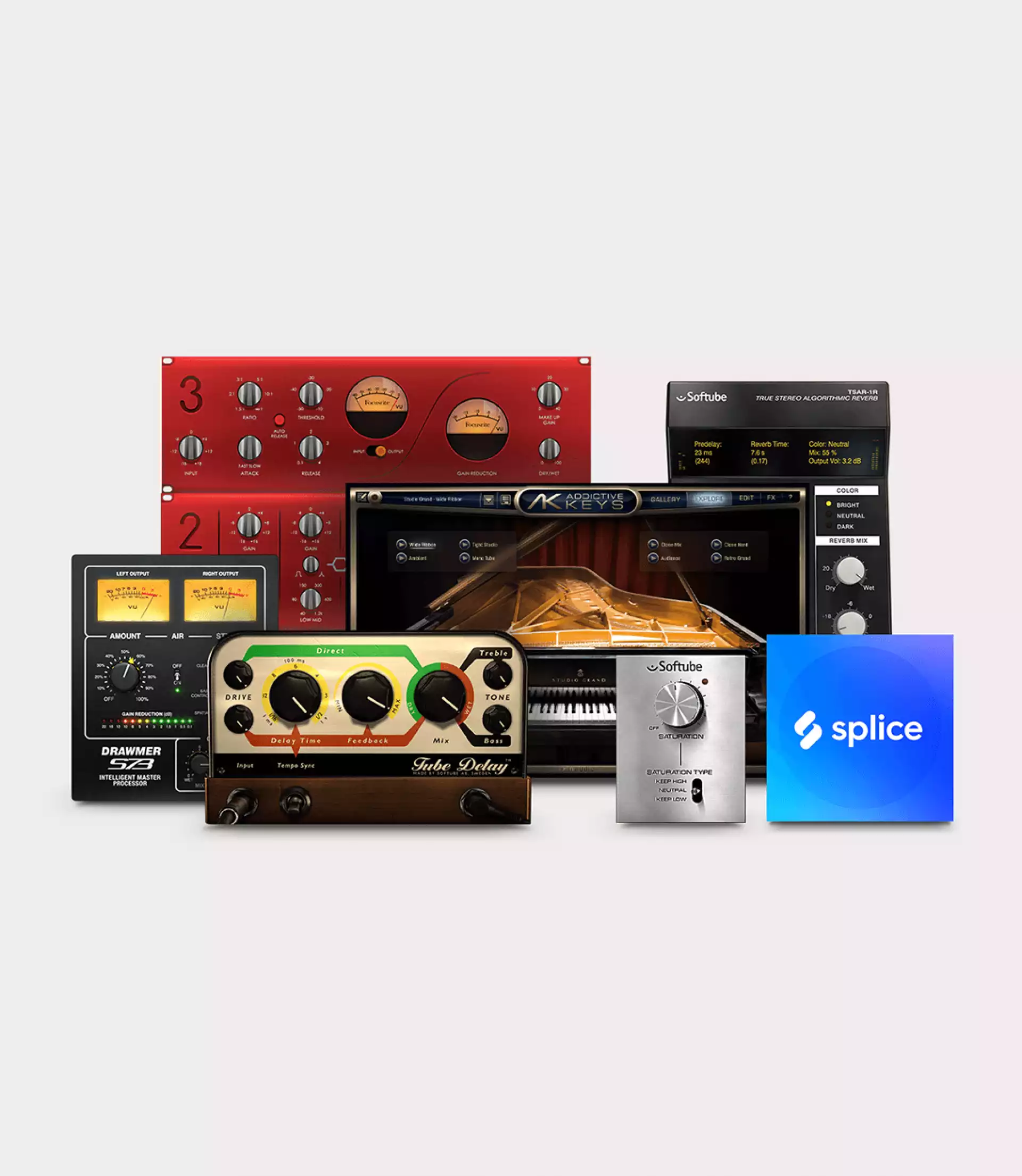 https://www.player.ba/images/products/big/25117.webp