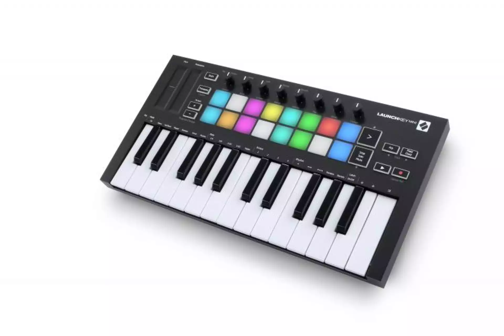 https://www.player.ba/images/products/big/25127.webp