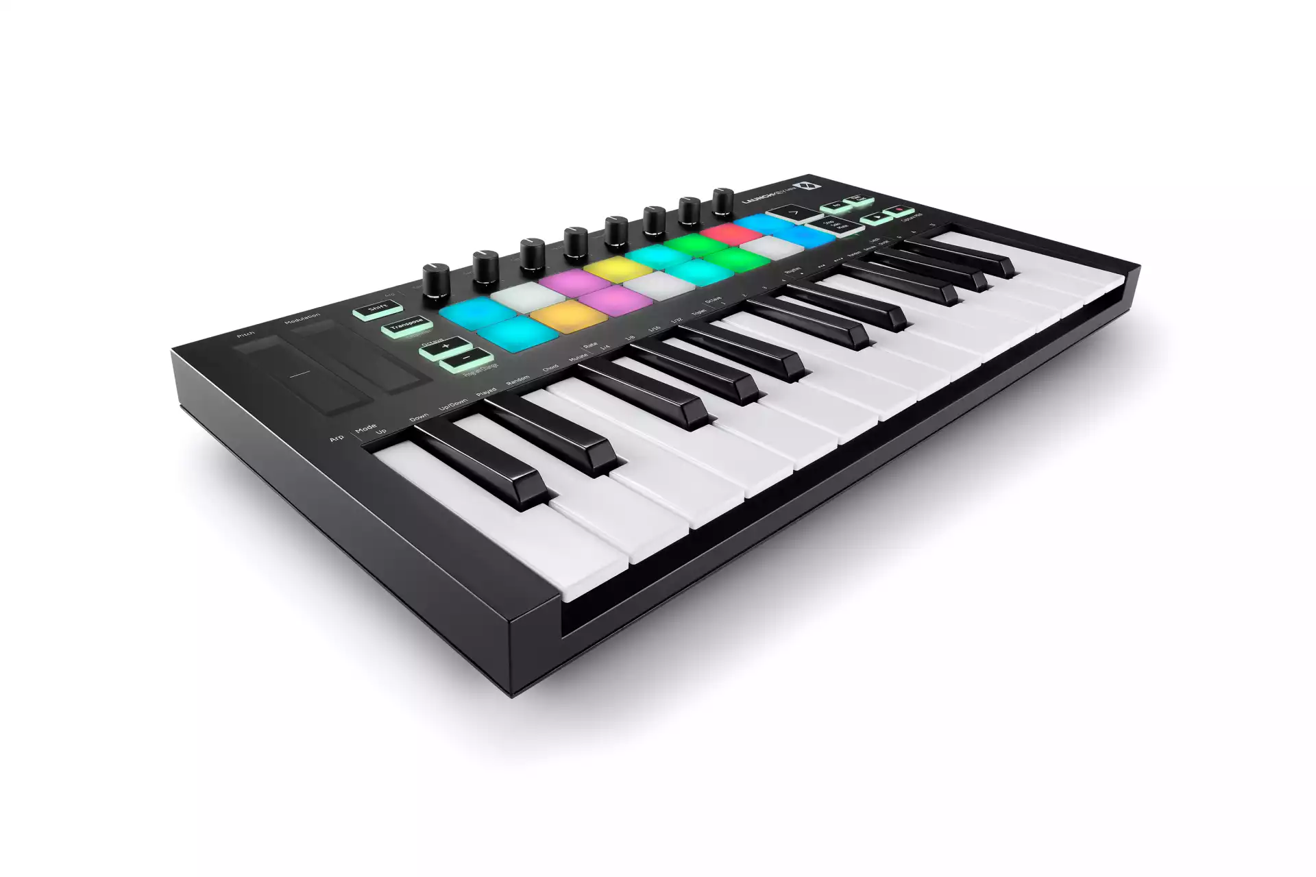 https://www.player.ba/images/products/big/25128.webp