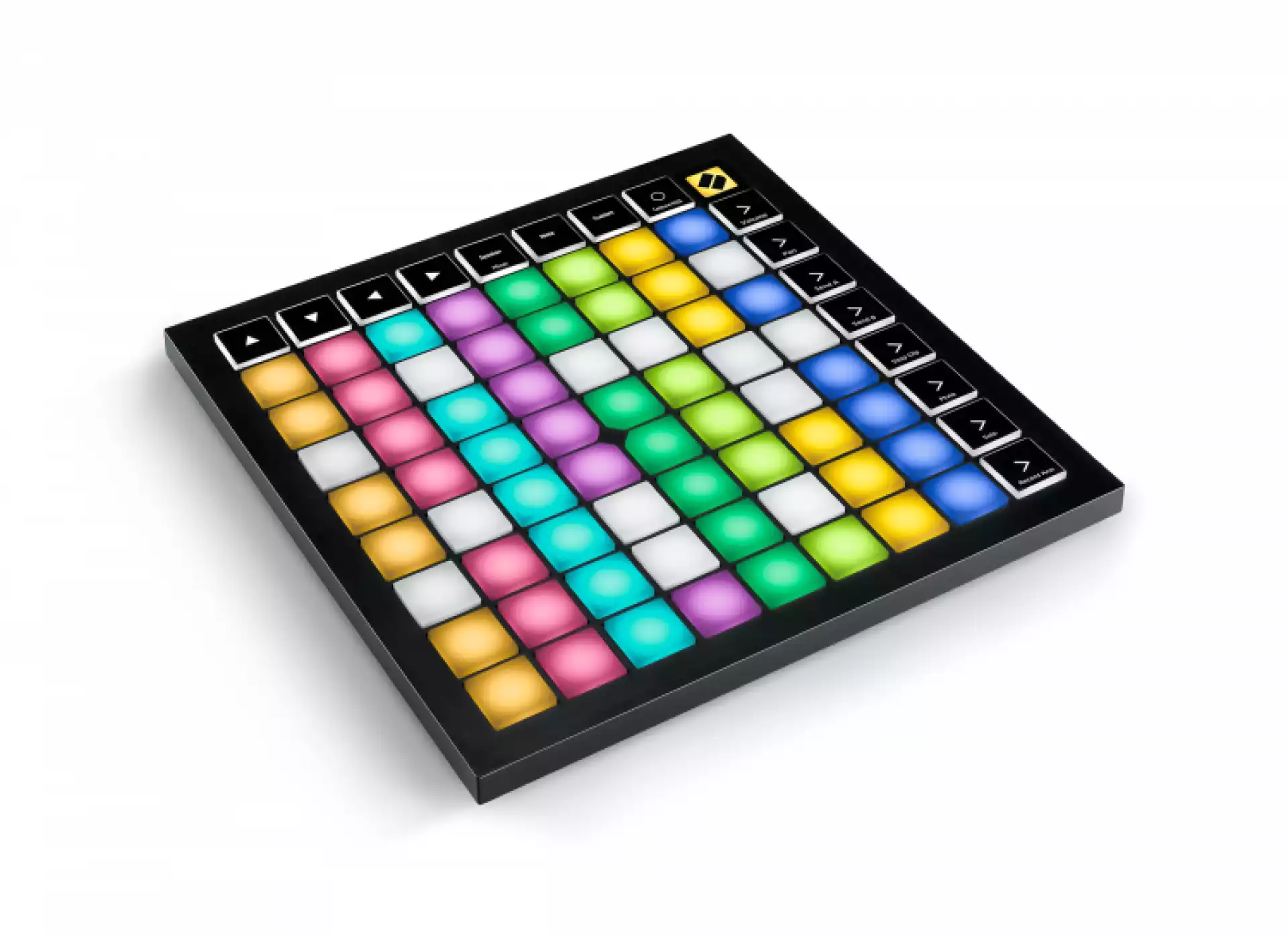 https://www.player.ba/images/products/big/25132.webp
