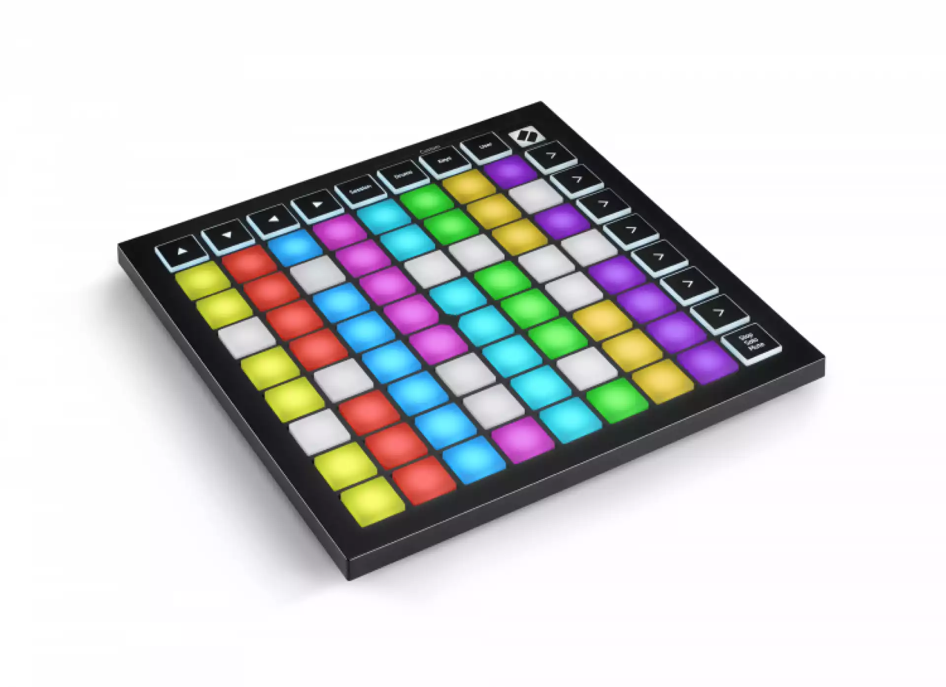 https://www.player.ba/images/products/big/25137.webp