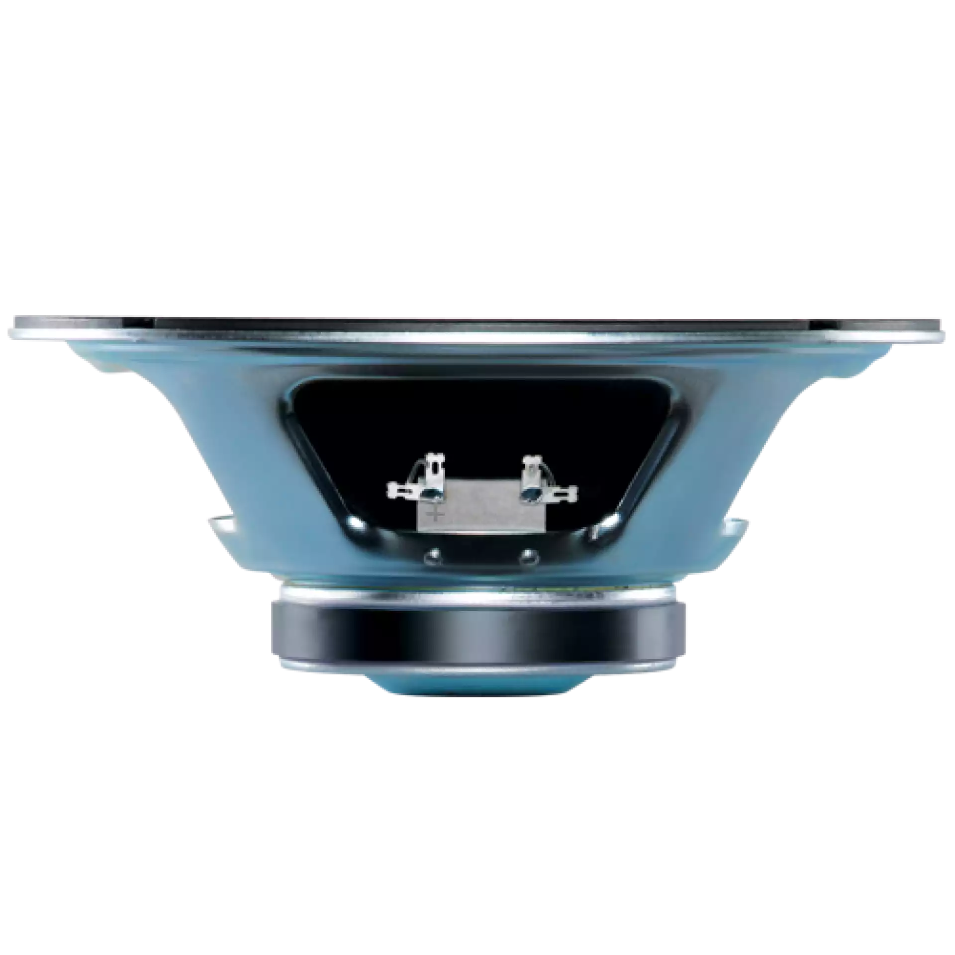 https://www.player.ba/images/products/big/25170.webp