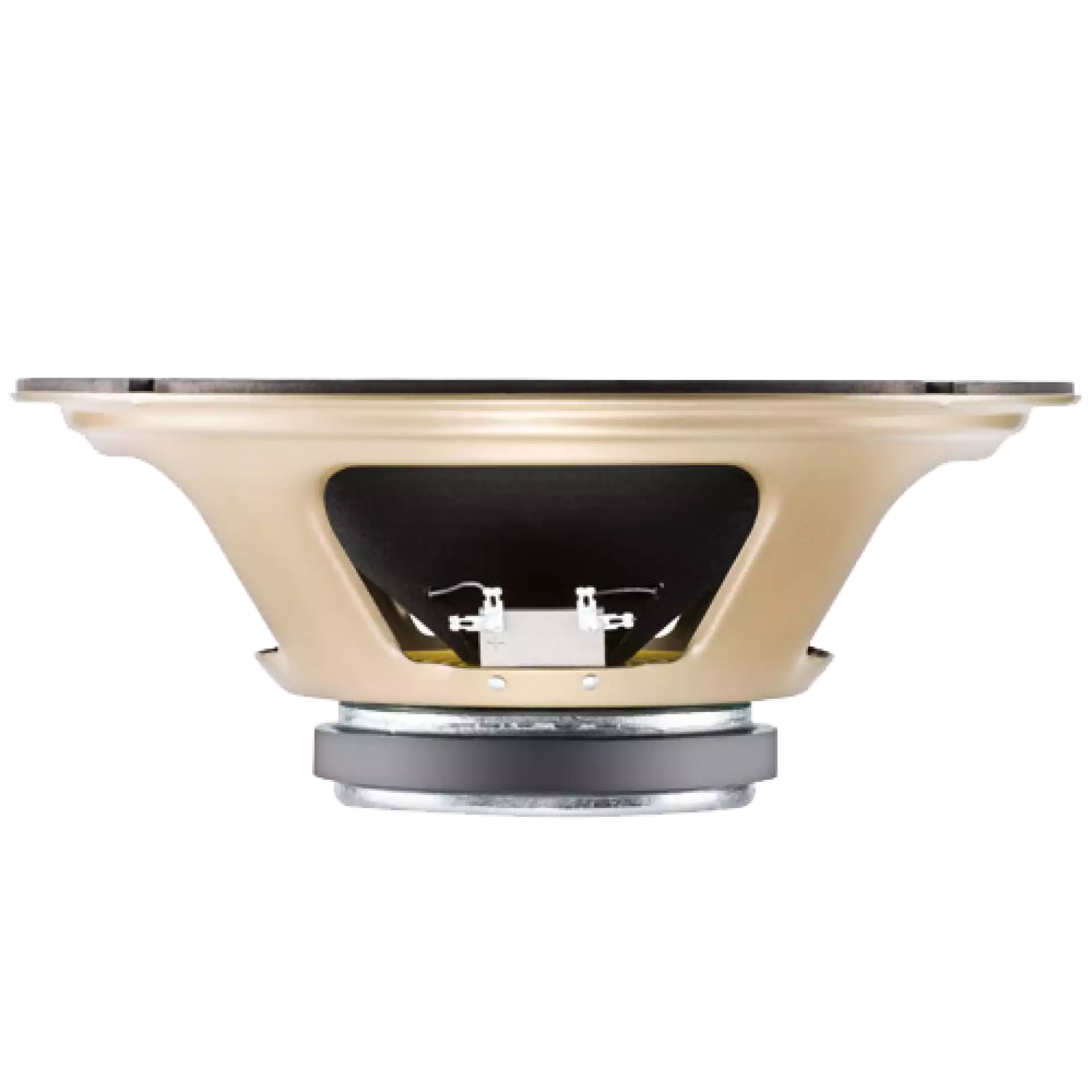 https://www.player.ba/images/products/big/25174.webp