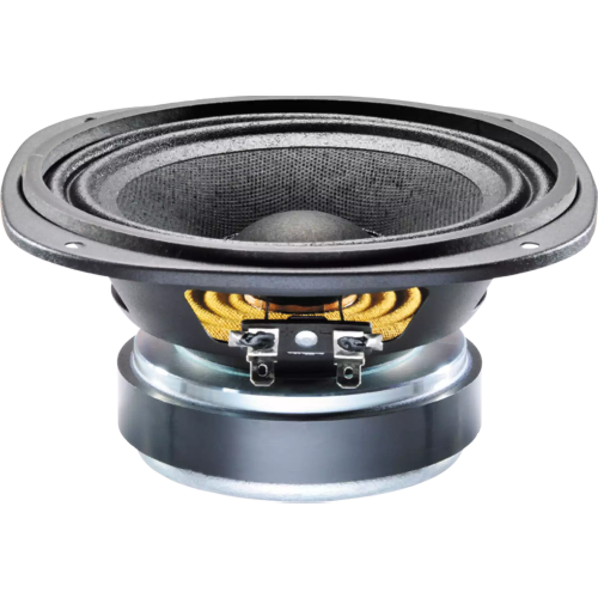 https://www.player.ba/images/products/big/25176.webp