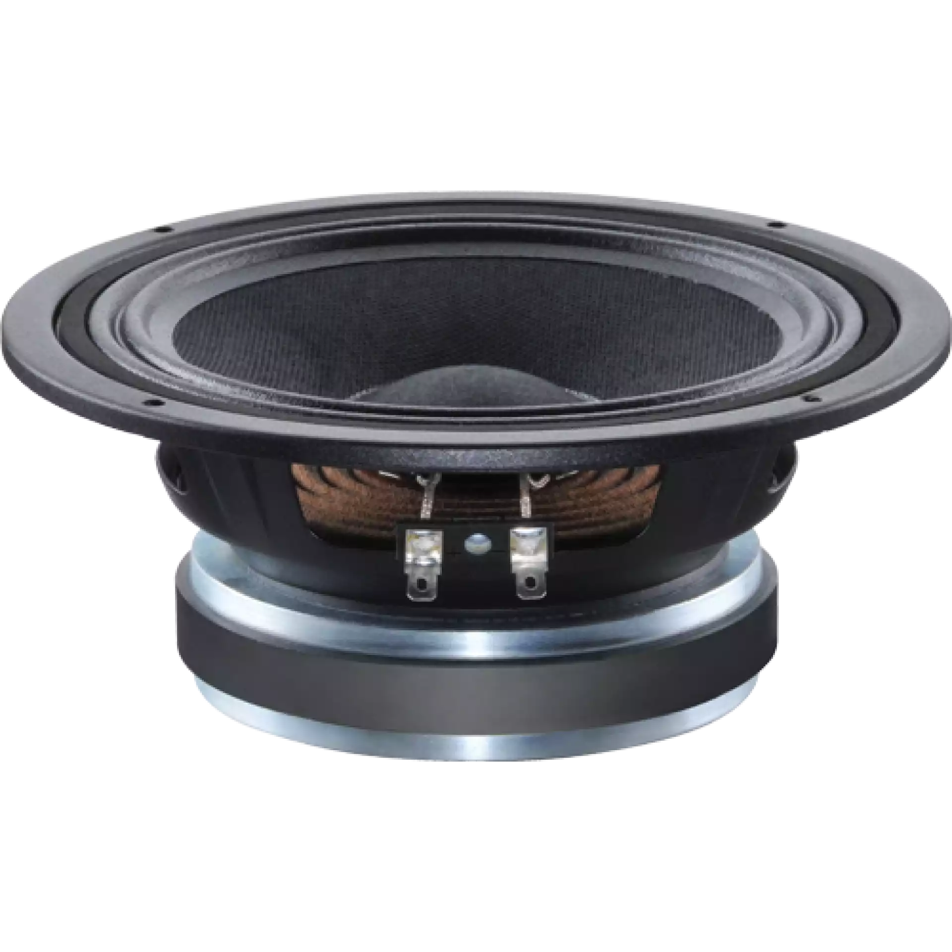 https://www.player.ba/images/products/big/25178.webp