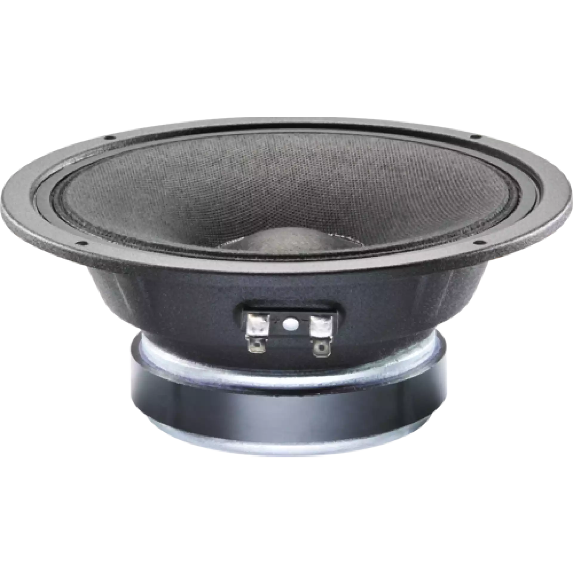 https://www.player.ba/images/products/big/25180.webp