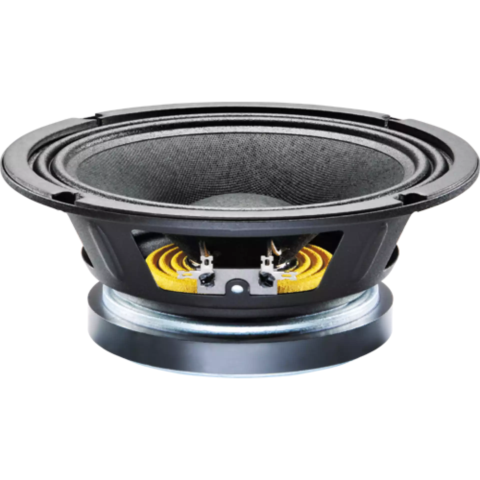 https://www.player.ba/images/products/big/25182.webp
