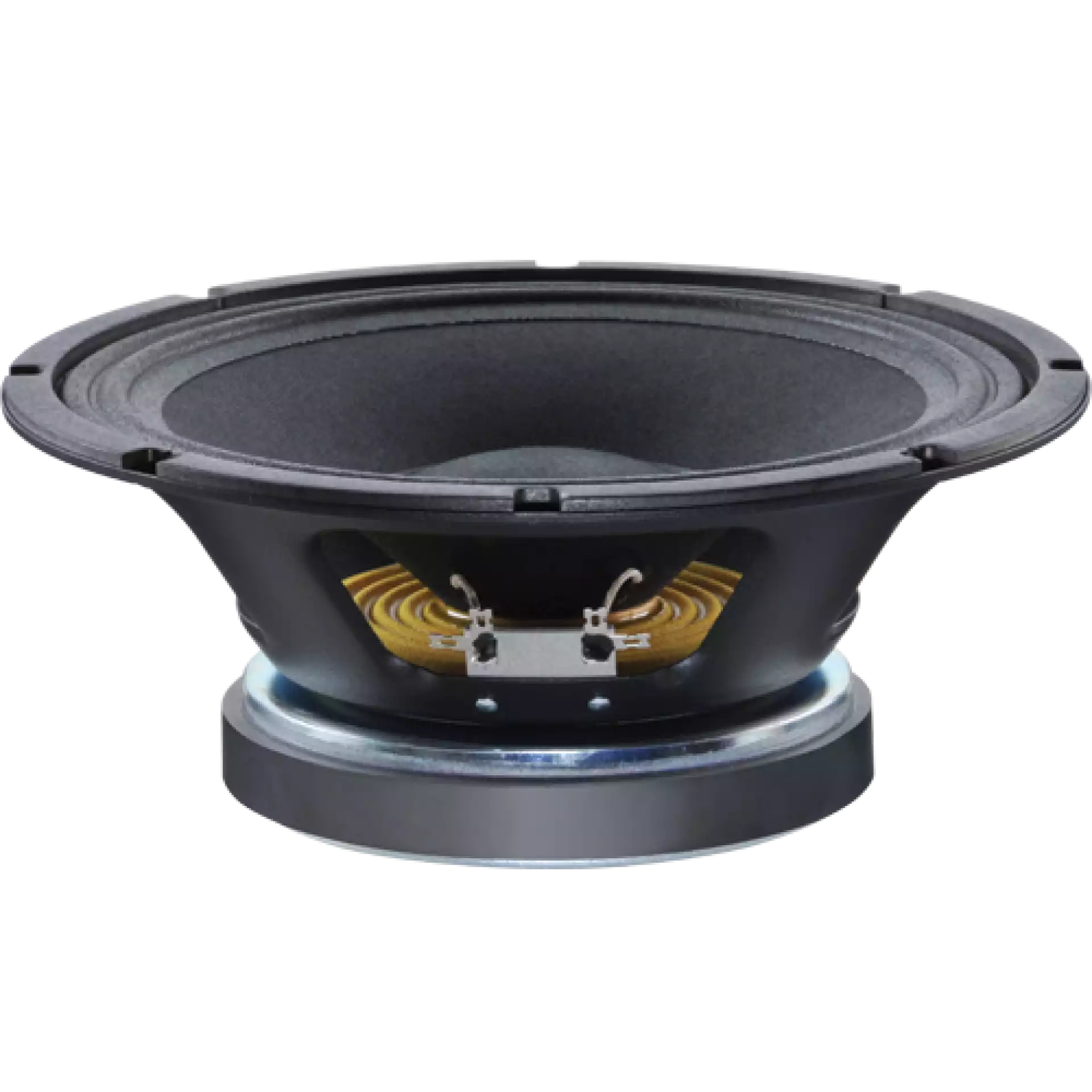 https://www.player.ba/images/products/big/25186.webp