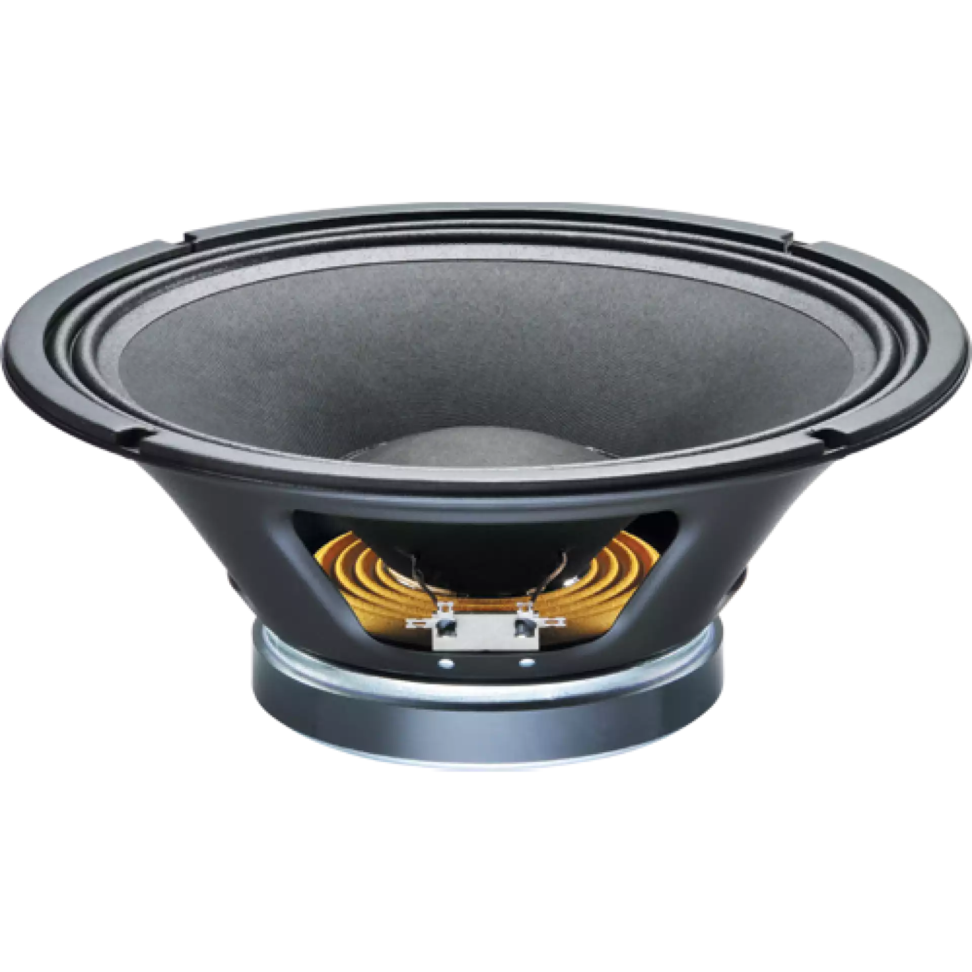 https://www.player.ba/images/products/big/25188.webp