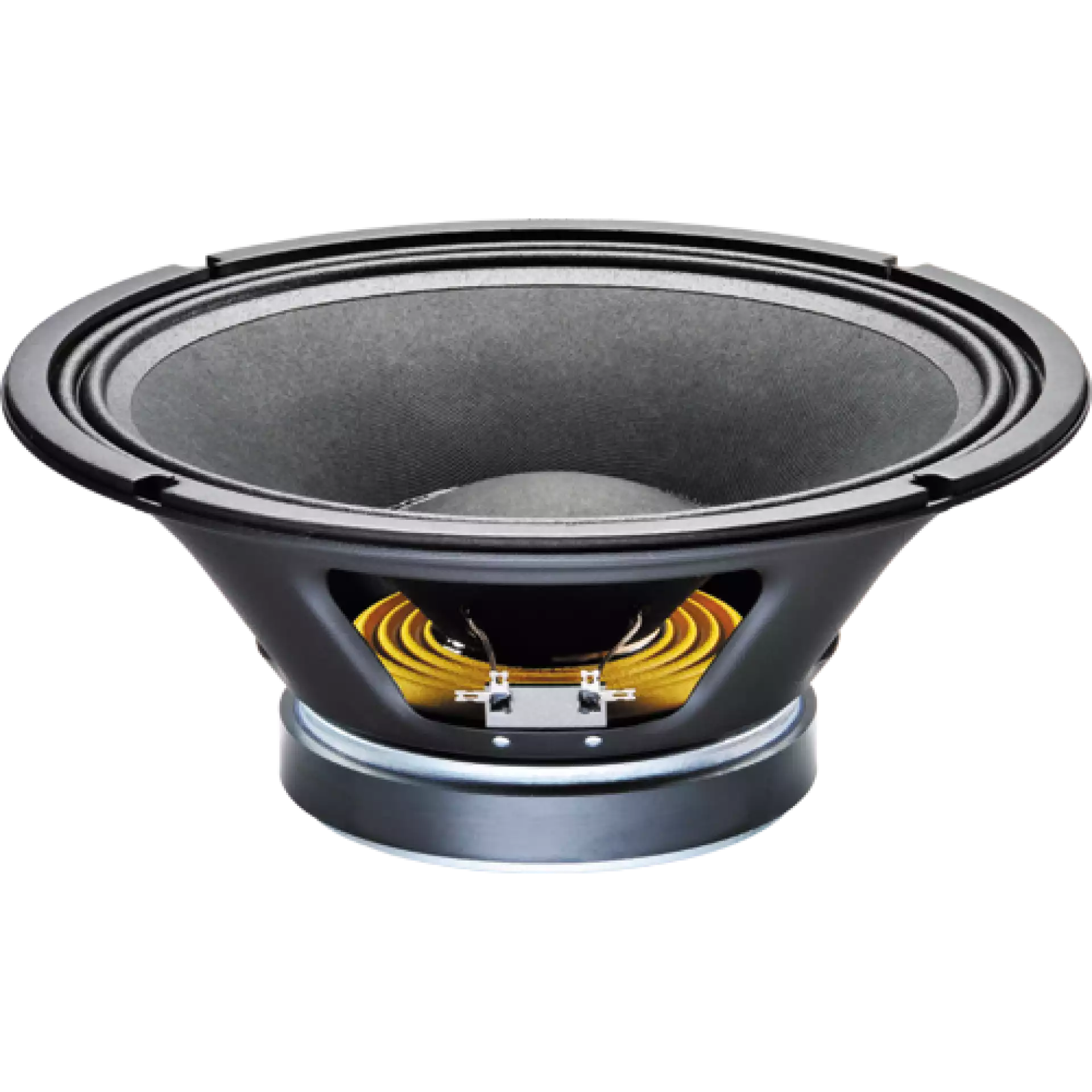 https://www.player.ba/images/products/big/25190.webp