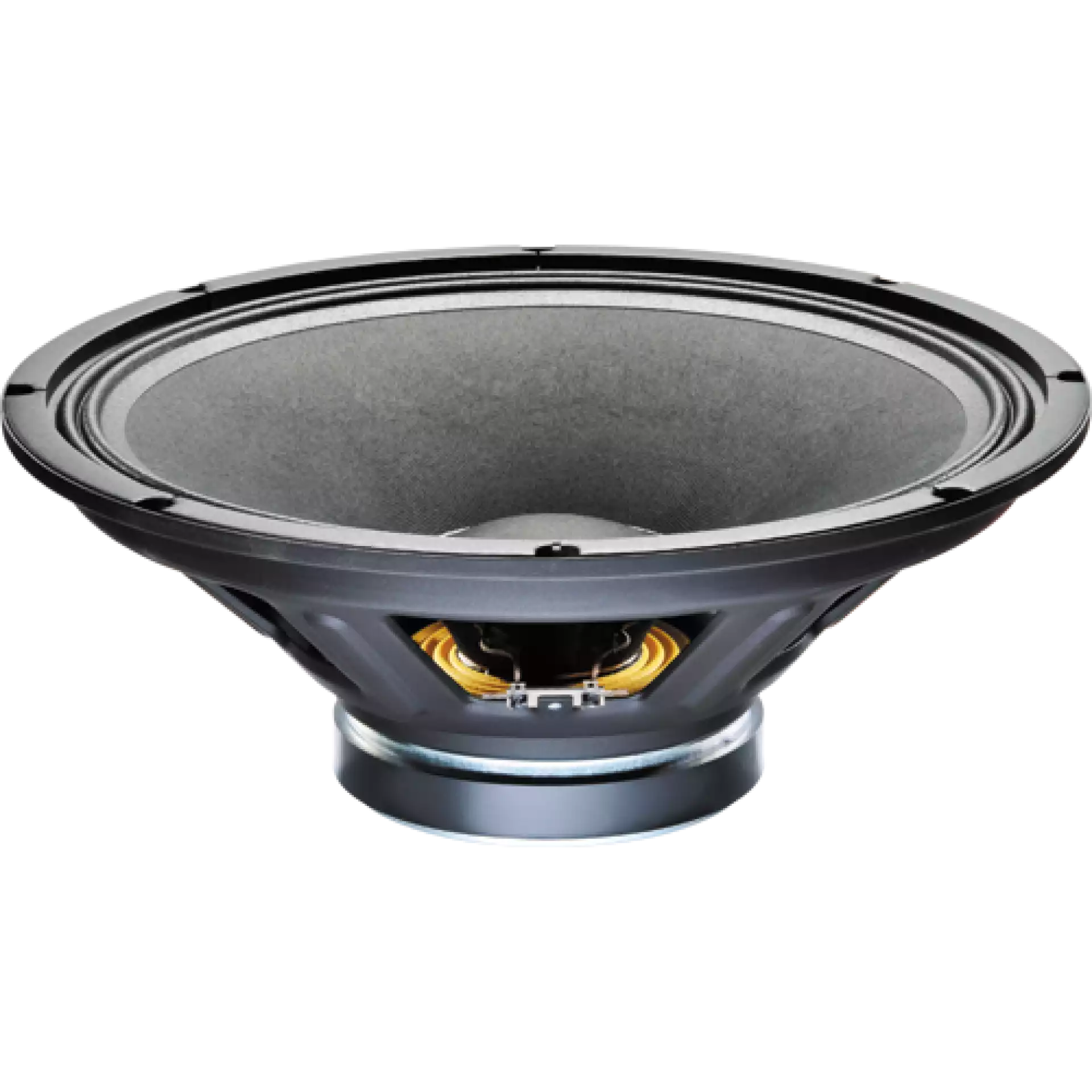 https://www.player.ba/images/products/big/25192.webp