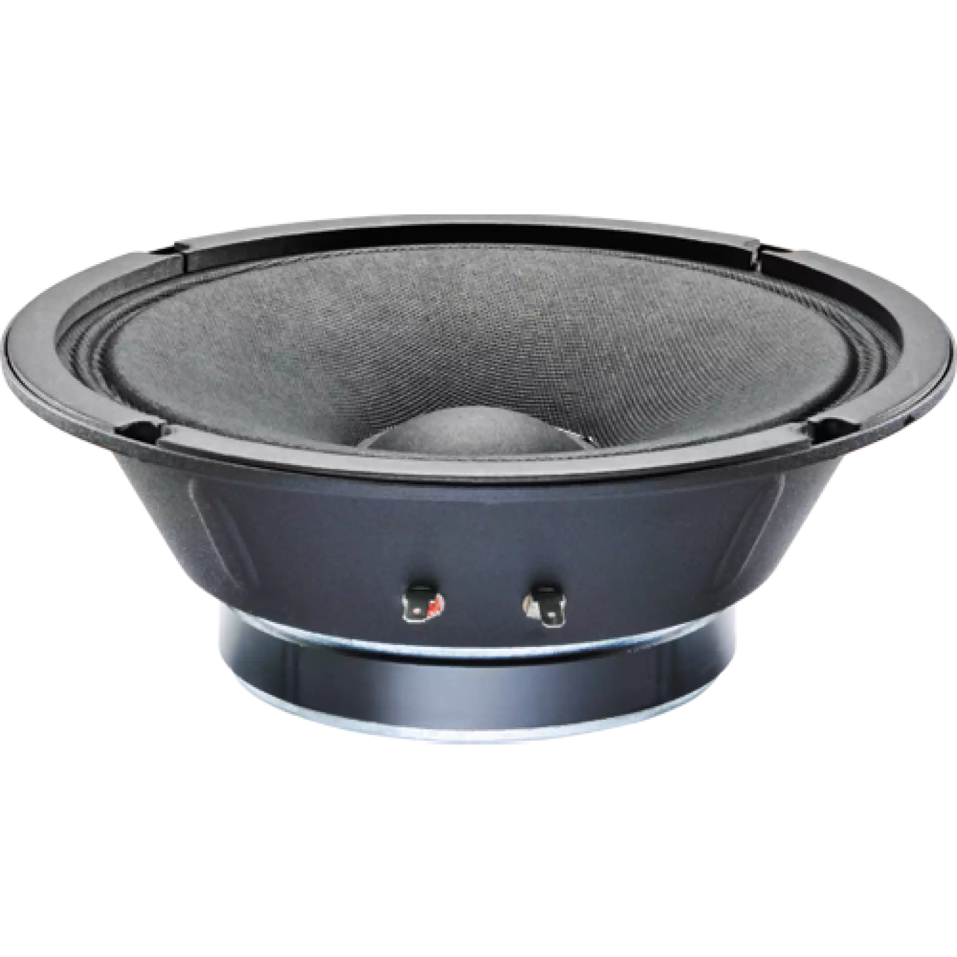 https://www.player.ba/images/products/big/25194.webp