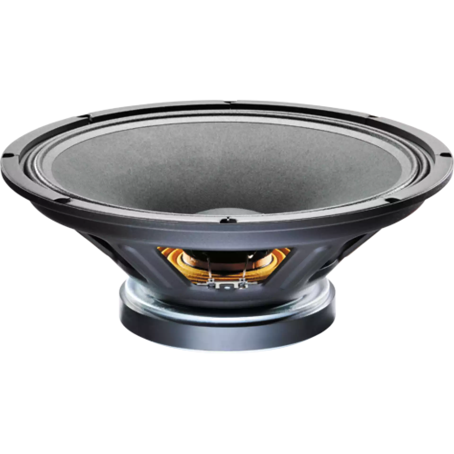 https://www.player.ba/images/products/big/25196.webp