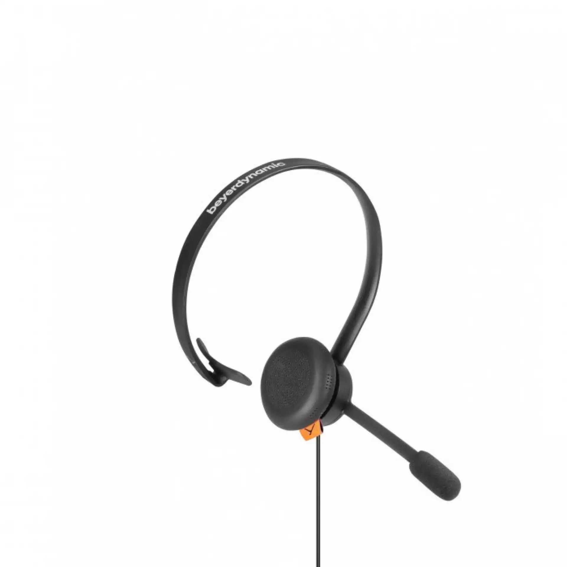 https://www.player.ba/images/products/big/25198.webp