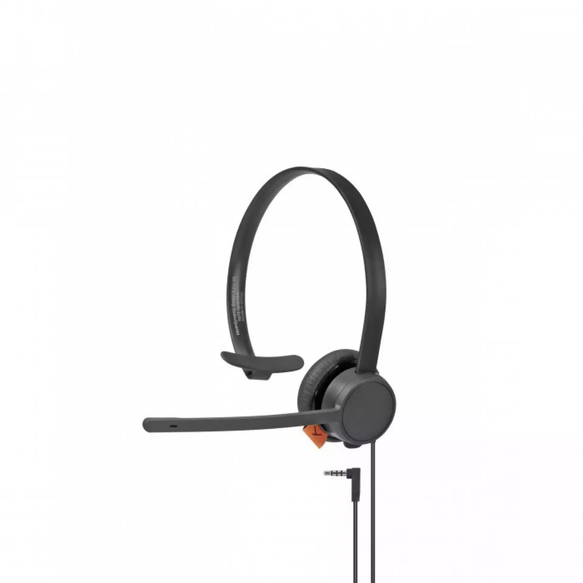 https://www.player.ba/images/products/big/25199.webp