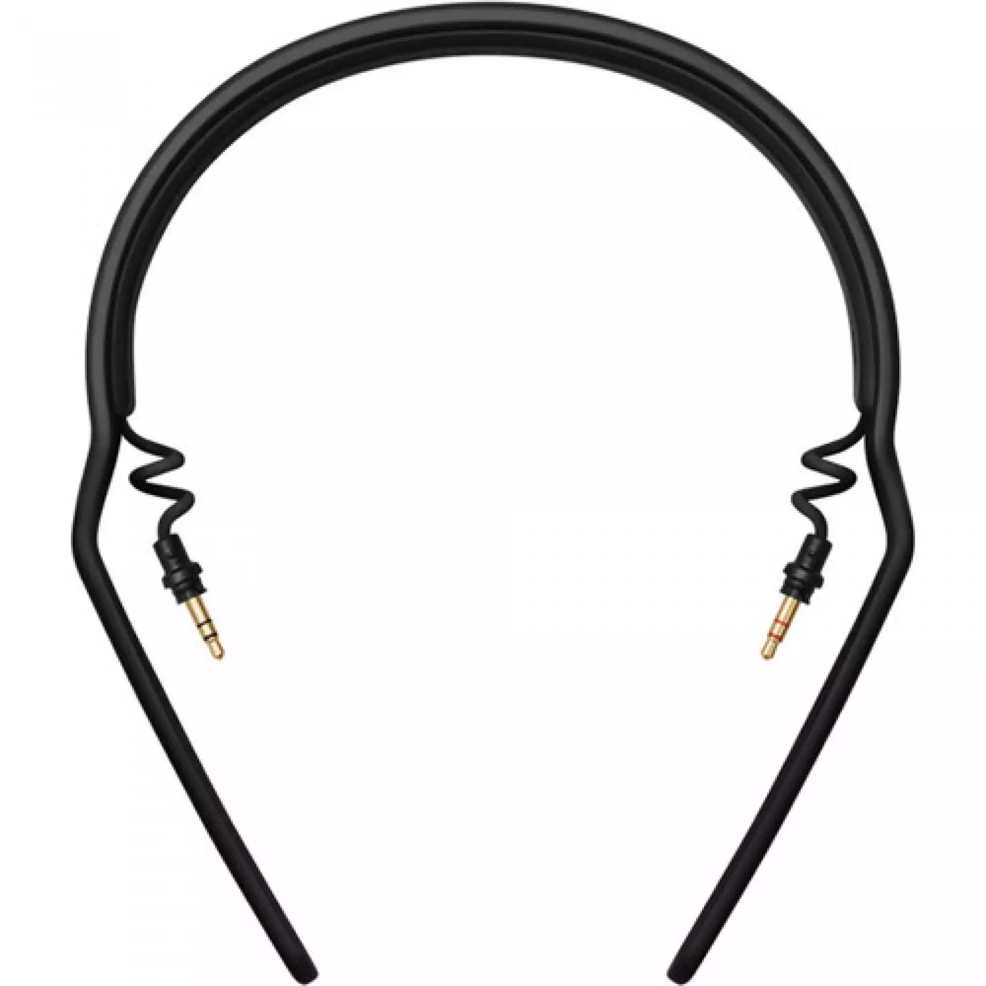 https://www.player.ba/images/products/big/25271.webp