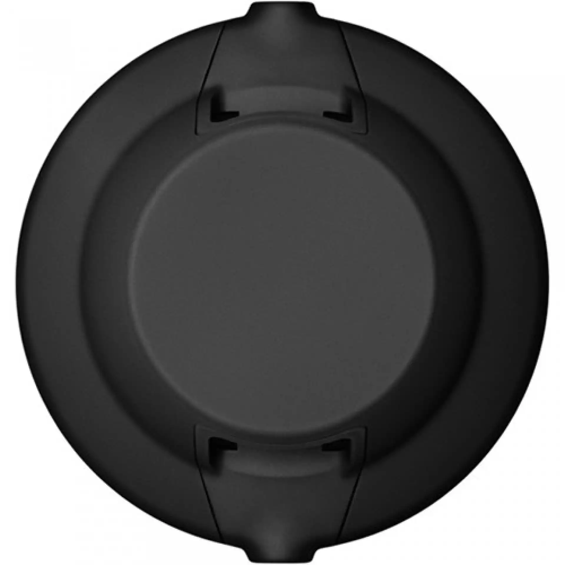 https://www.player.ba/images/products/big/25272.webp