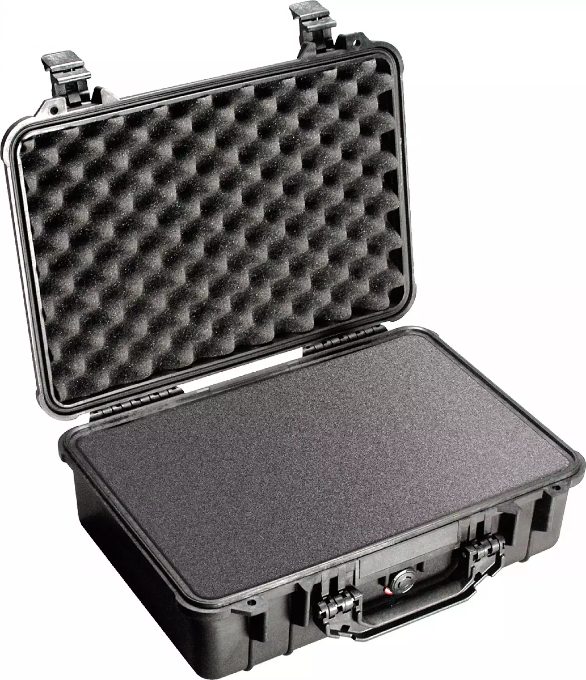 https://www.player.ba/images/products/big/25348.webp