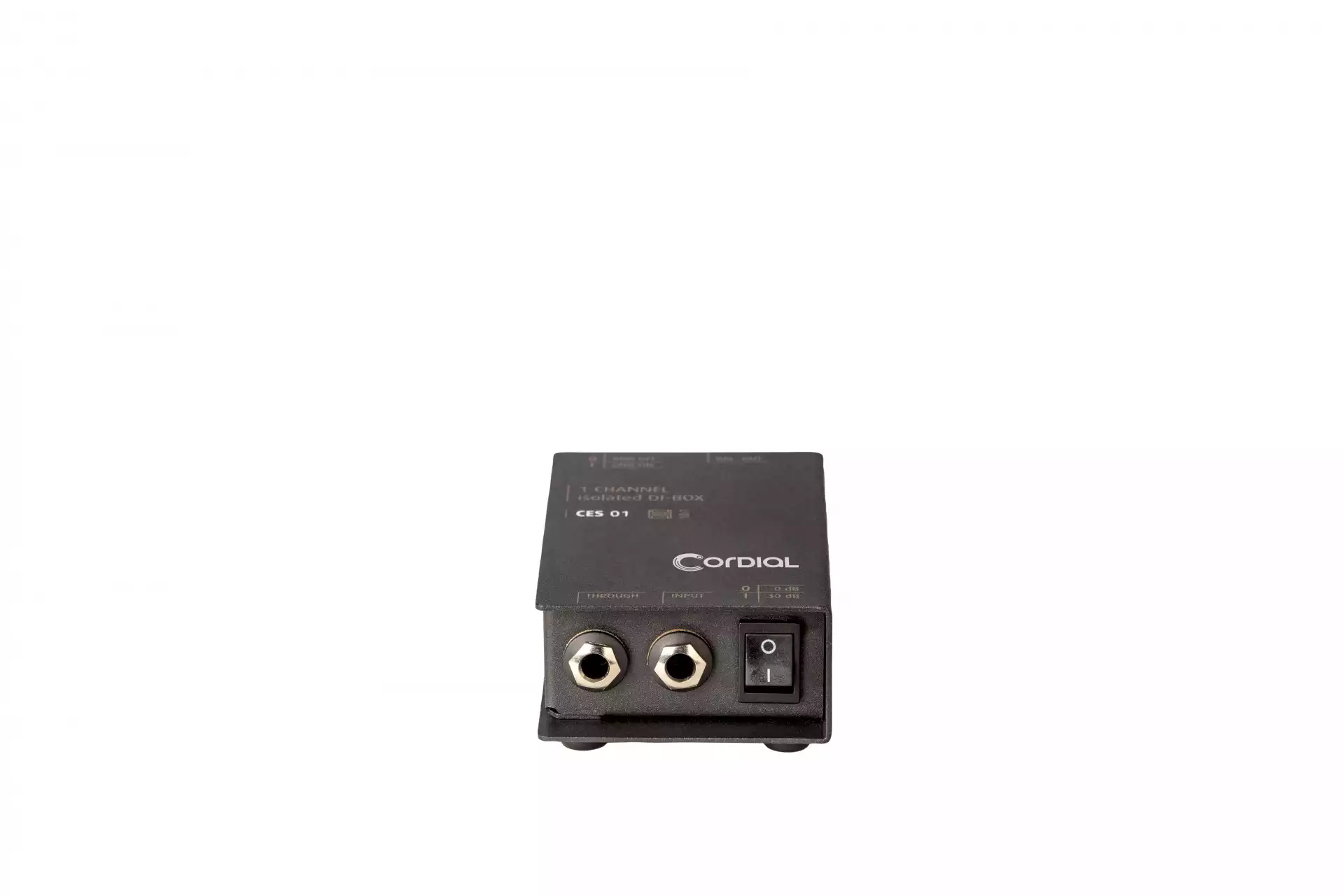 https://www.player.ba/images/products/big/25365.webp