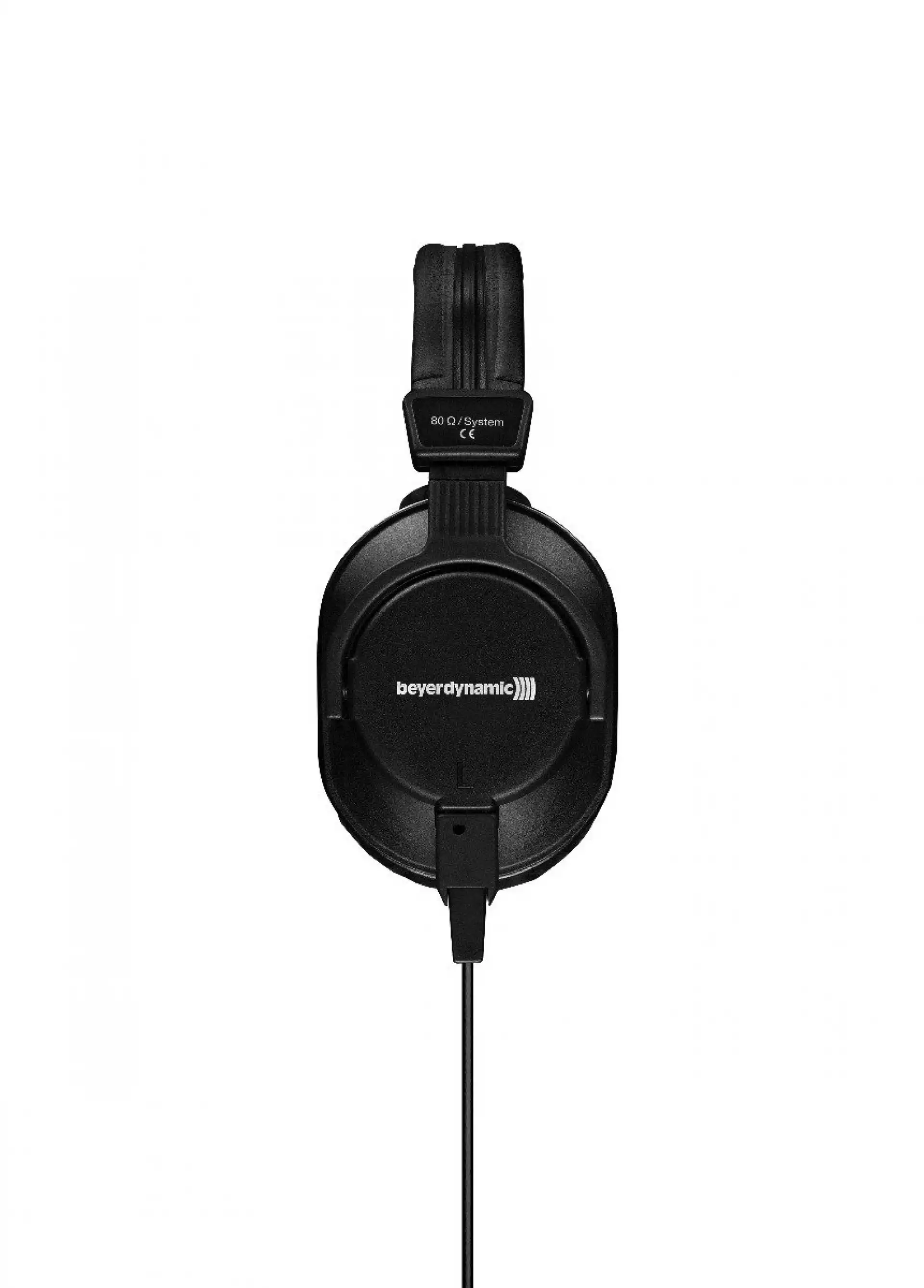 https://www.player.ba/images/products/big/25412.webp