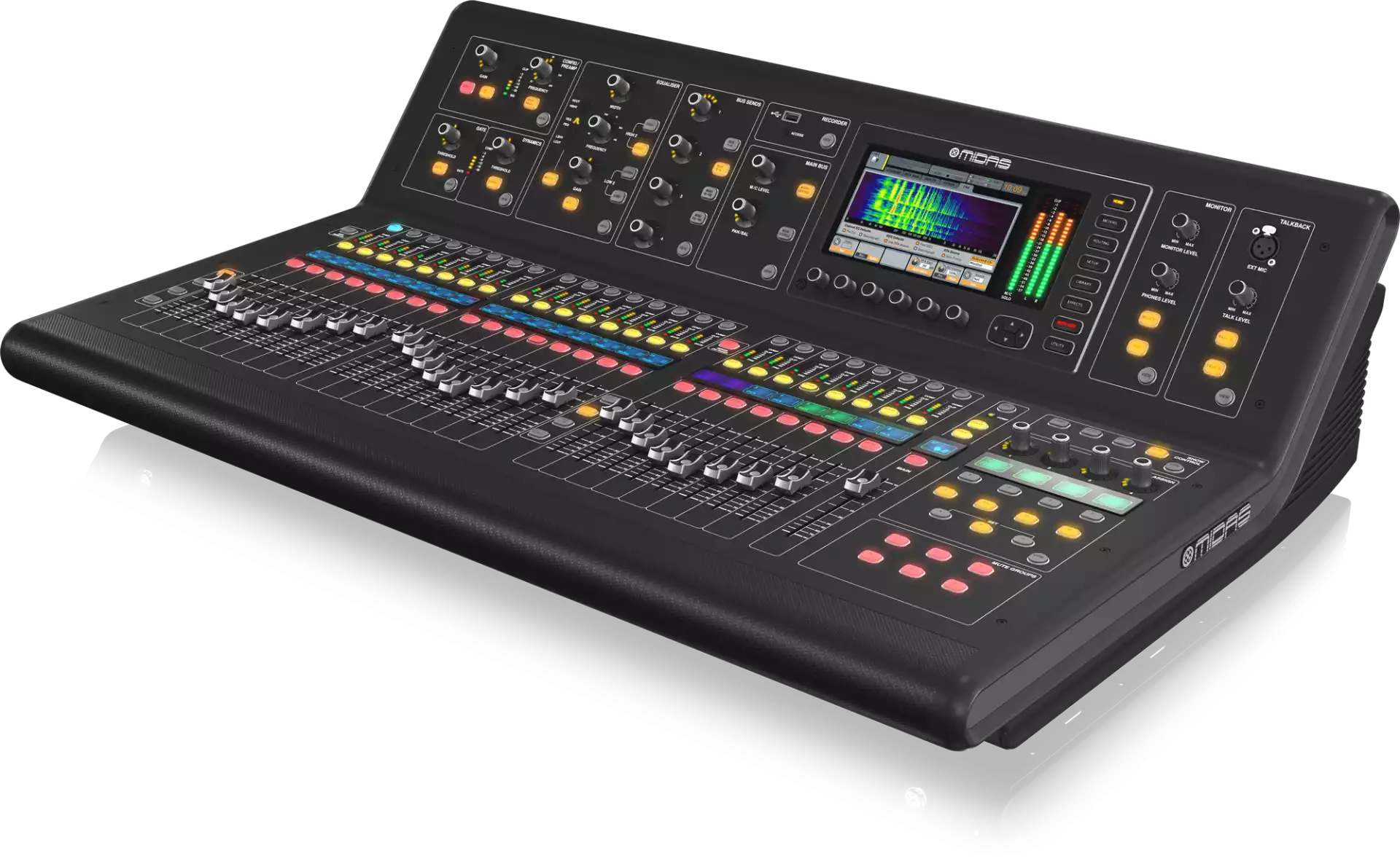 https://www.player.ba/images/products/big/25443.webp