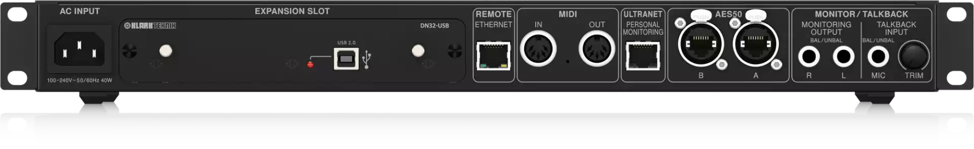 https://www.player.ba/images/products/big/25455.webp
