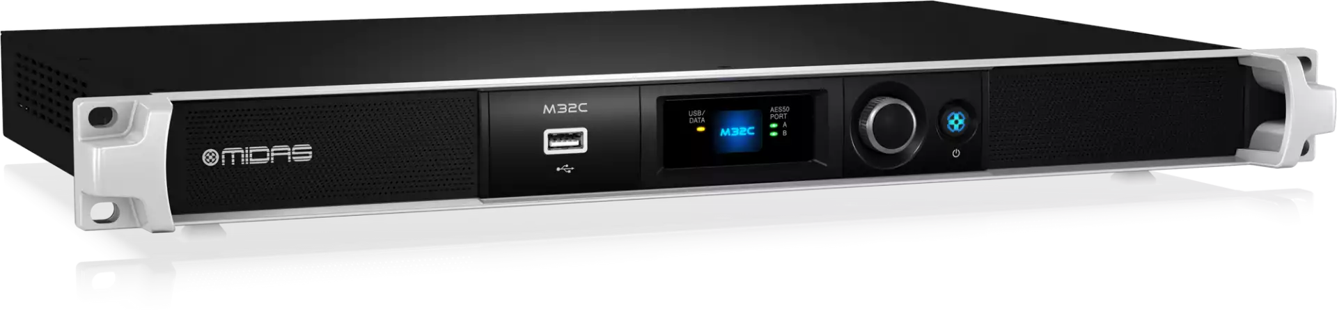 https://www.player.ba/images/products/big/25456.webp