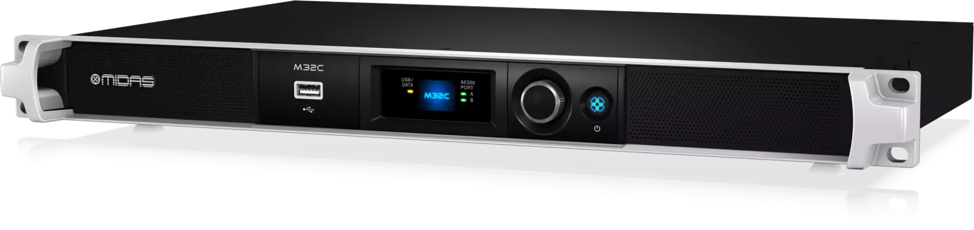 https://www.player.ba/images/products/big/25458.webp